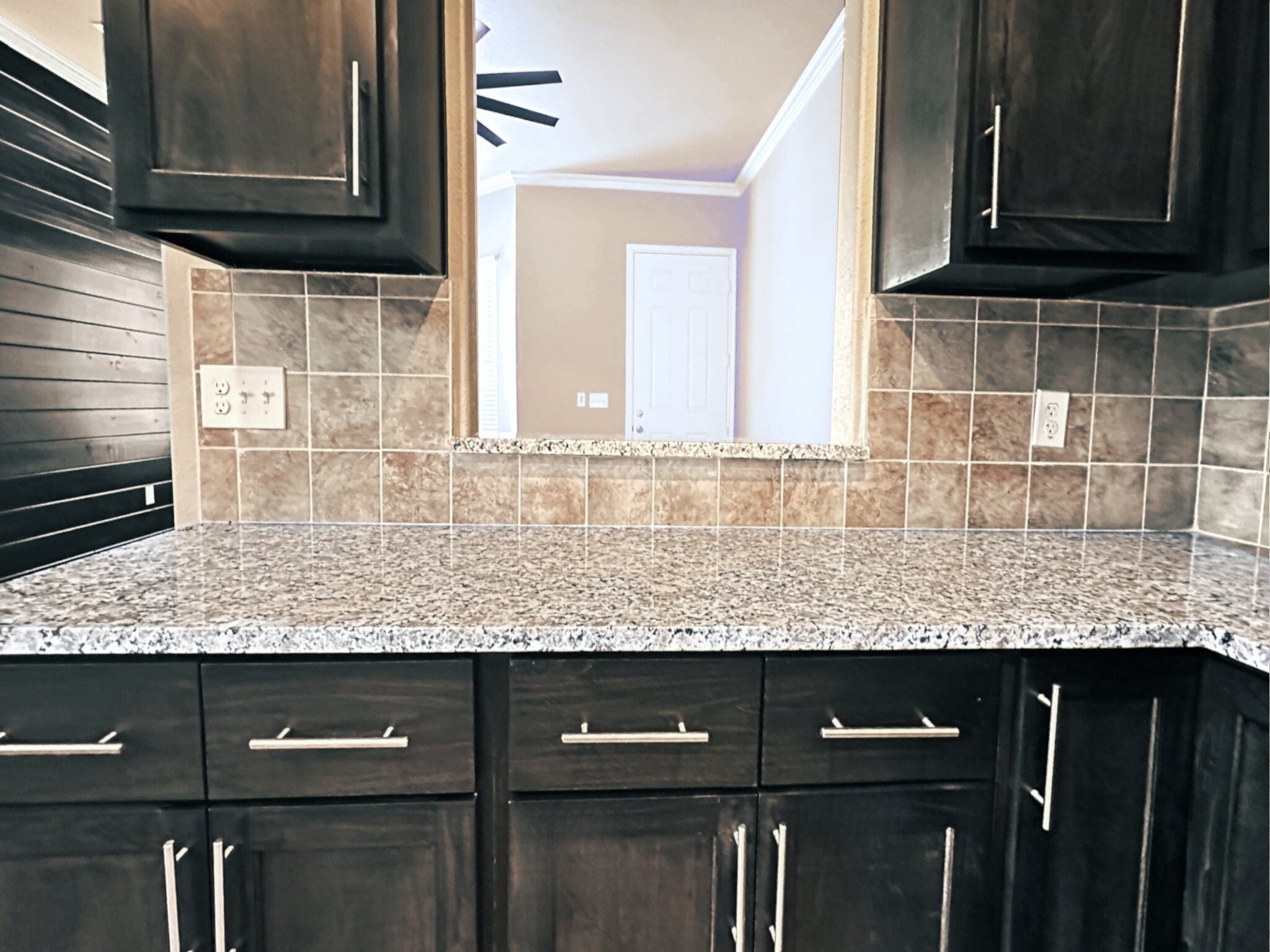 413 Henderson Street