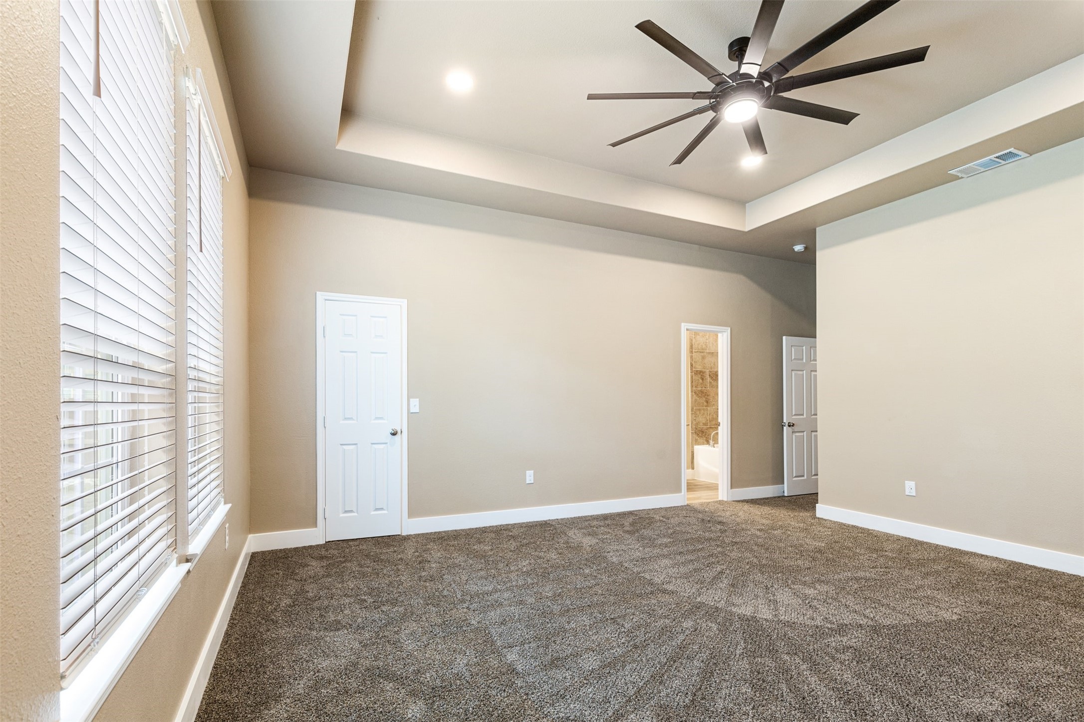 413 Henderson Street