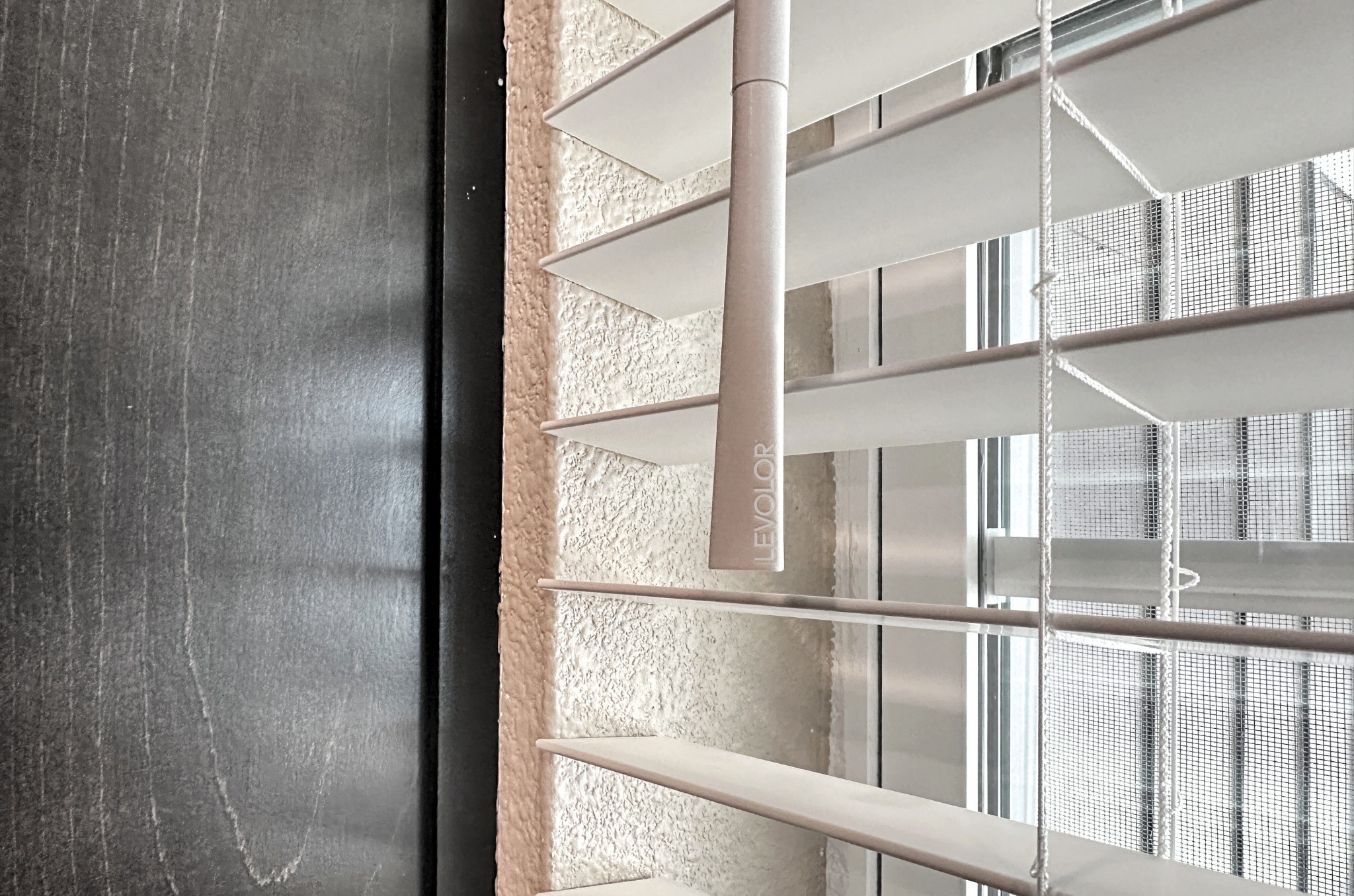 413 Henderson Street