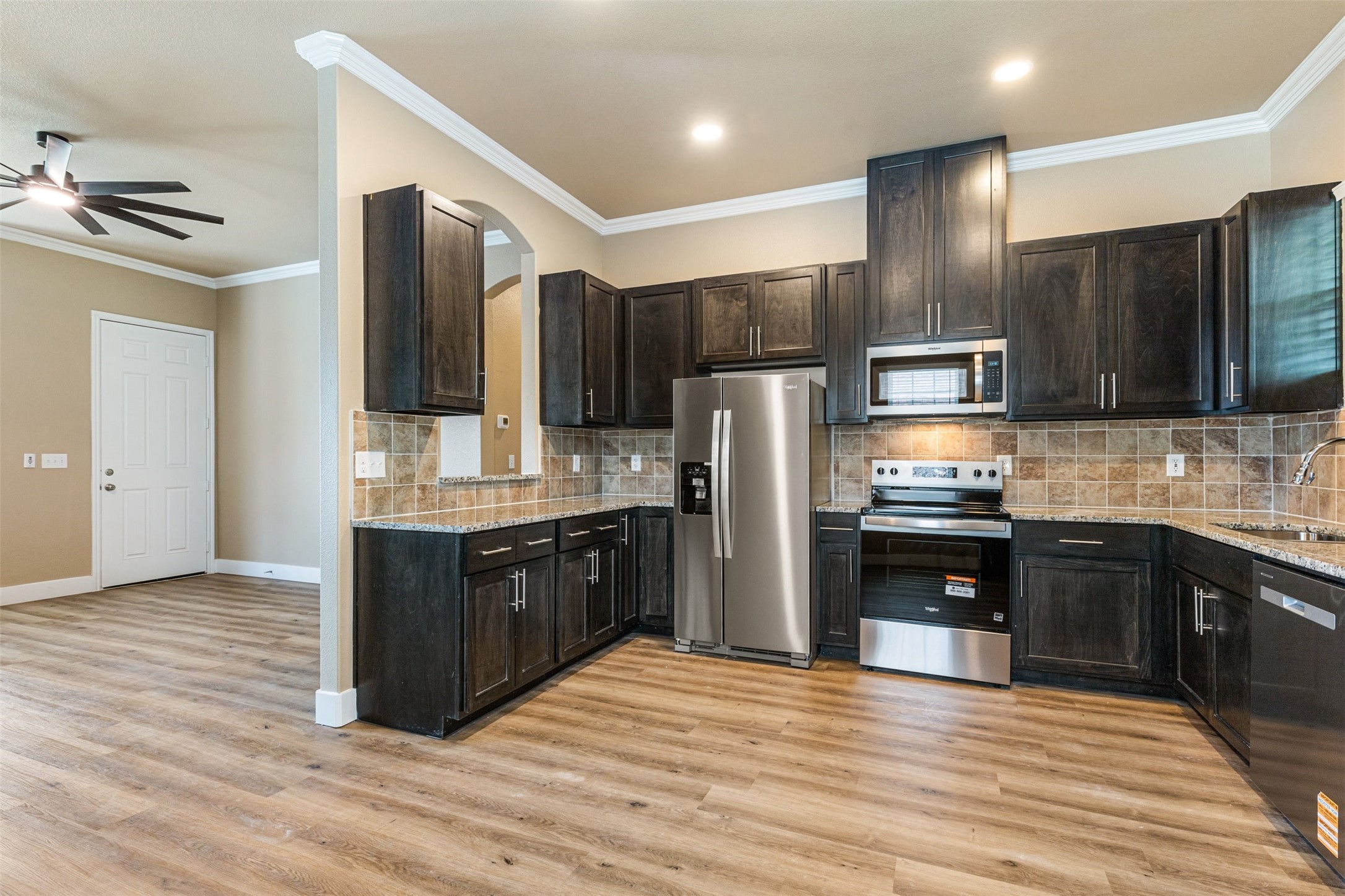 413 Henderson Street