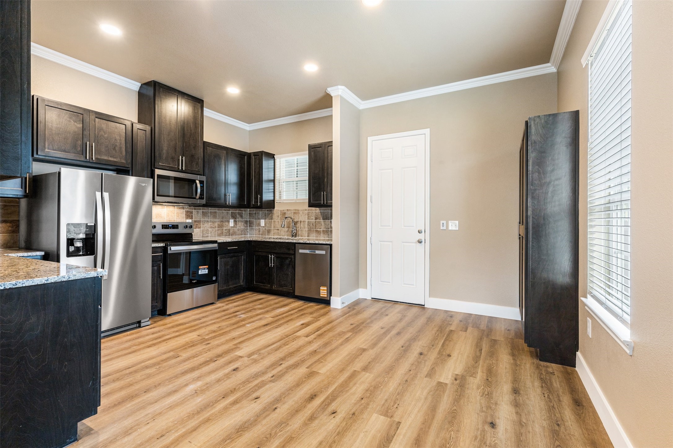 413 Henderson Street