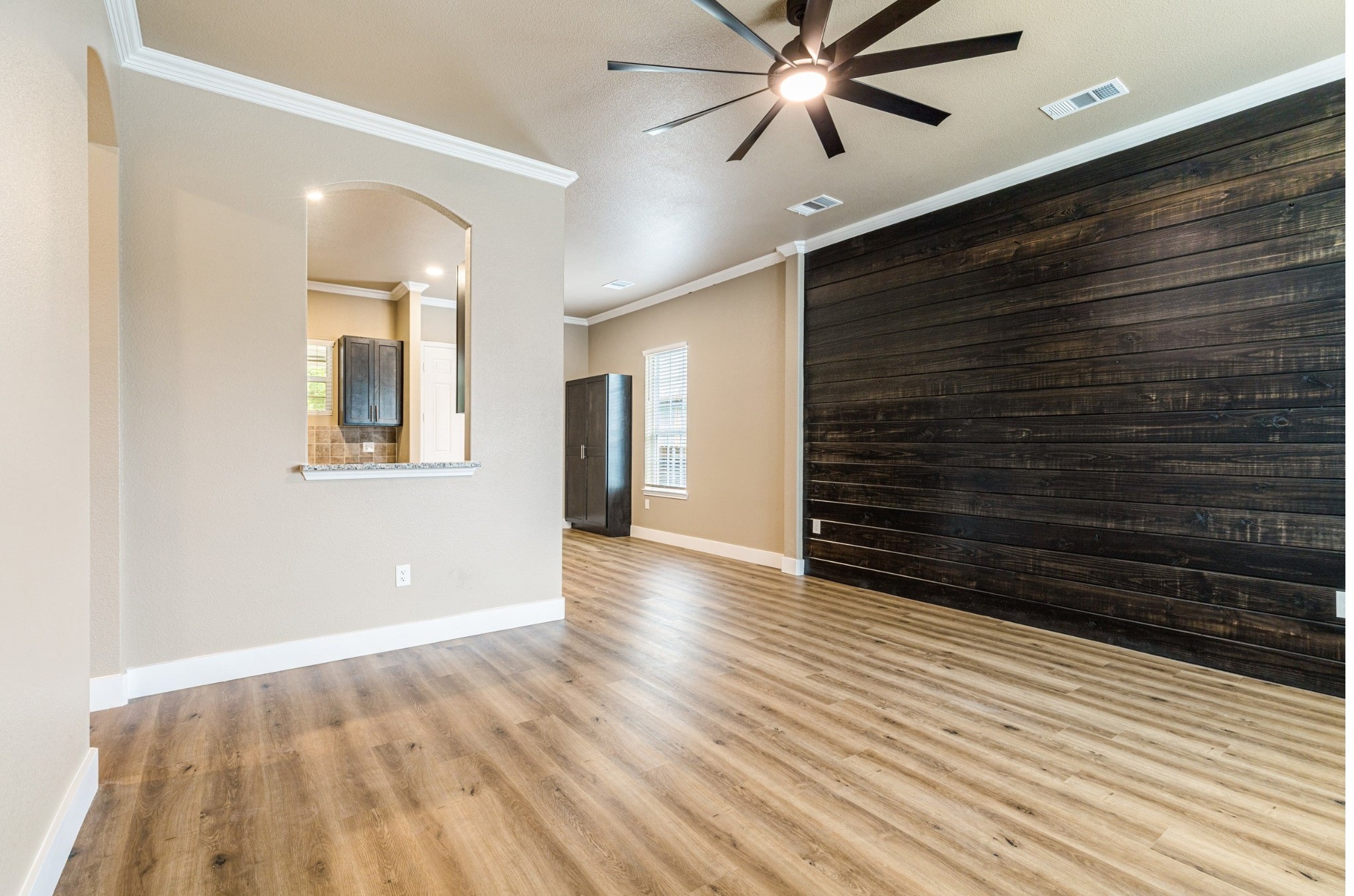 413 Henderson Street