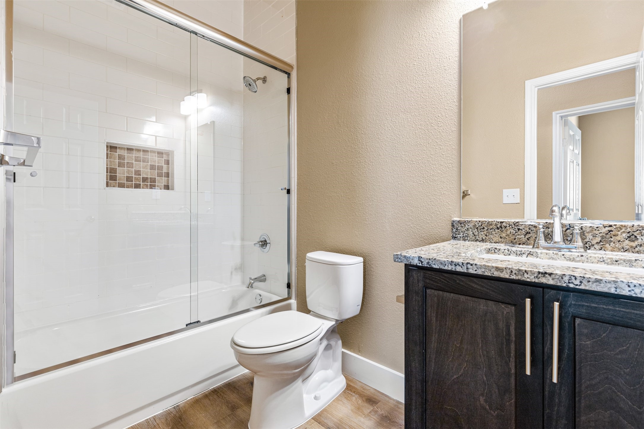 413 Henderson Street