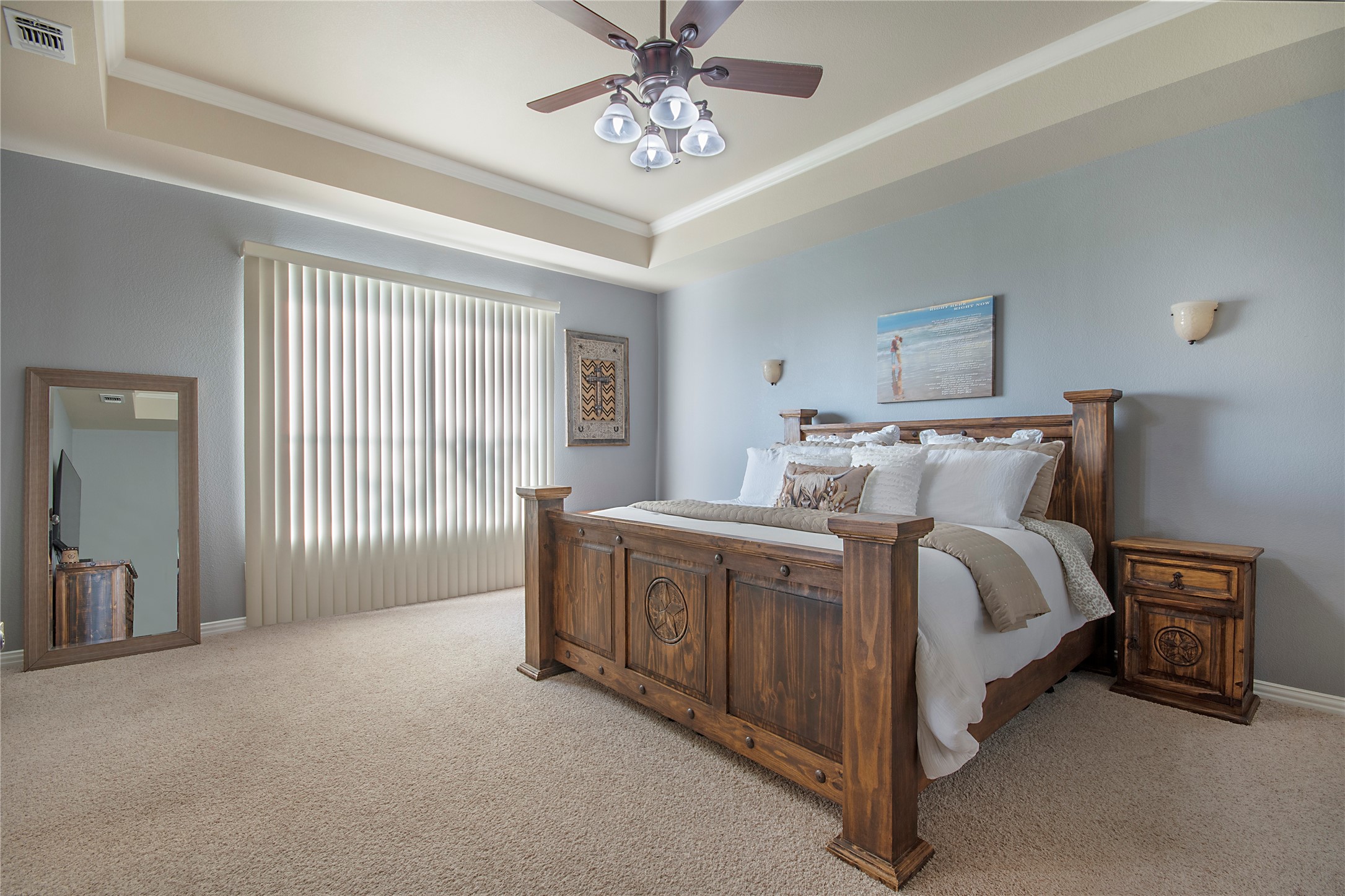 120 Hidden Meadow Trail