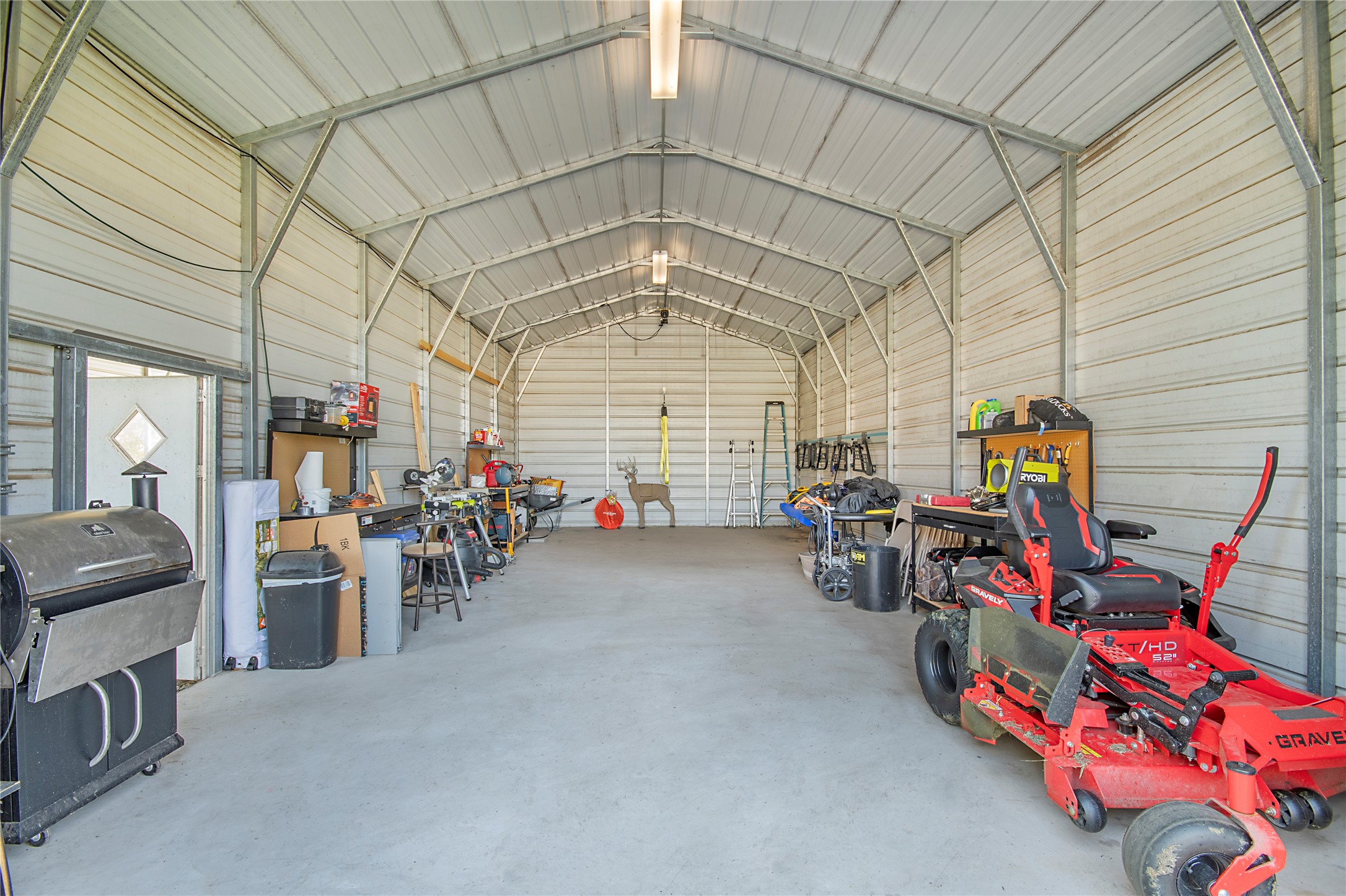 120 Hidden Meadow Trail