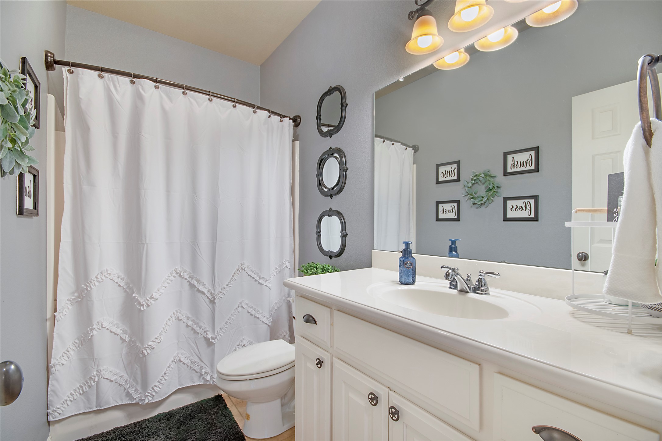 120 Hidden Meadow Trail