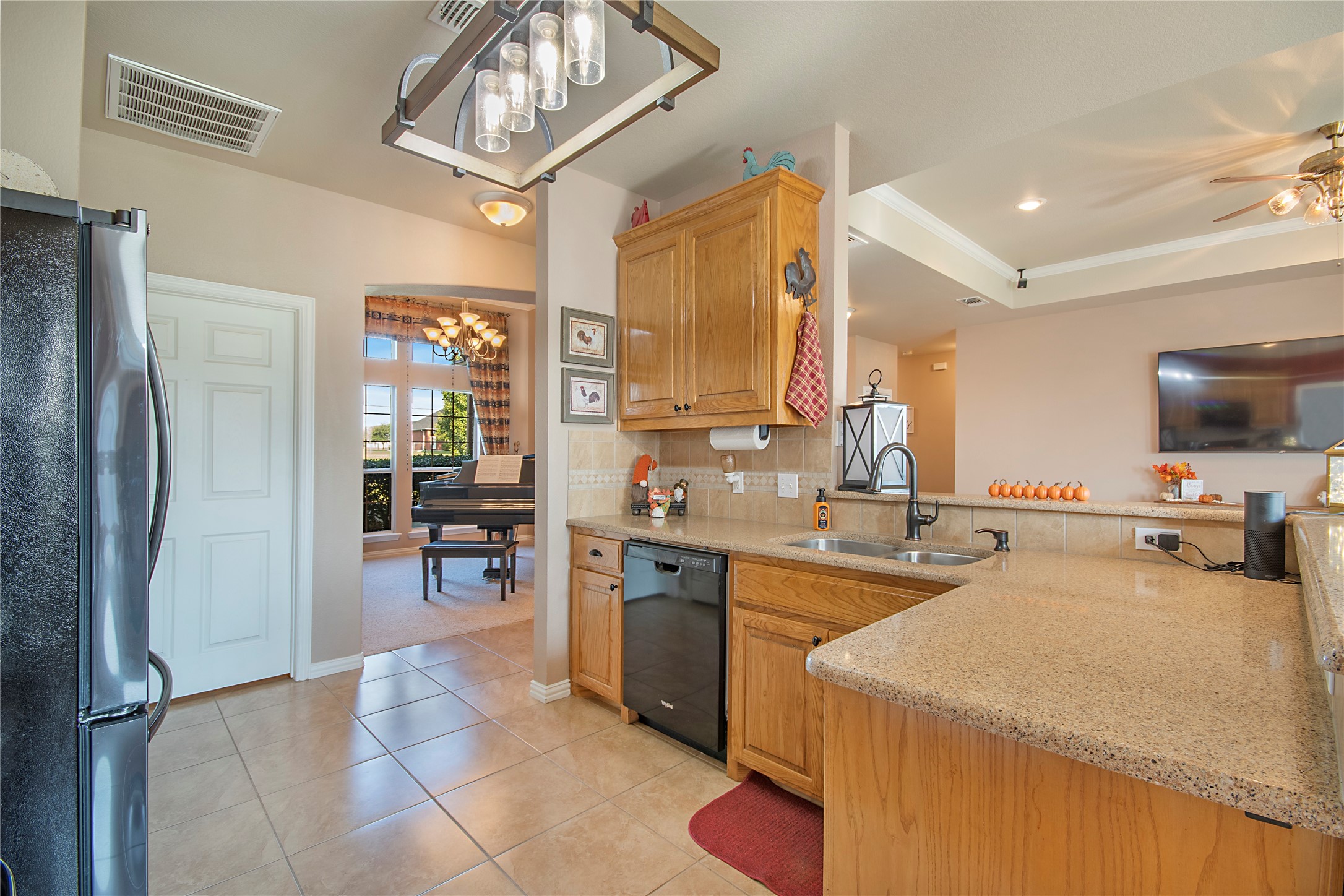 120 Hidden Meadow Trail