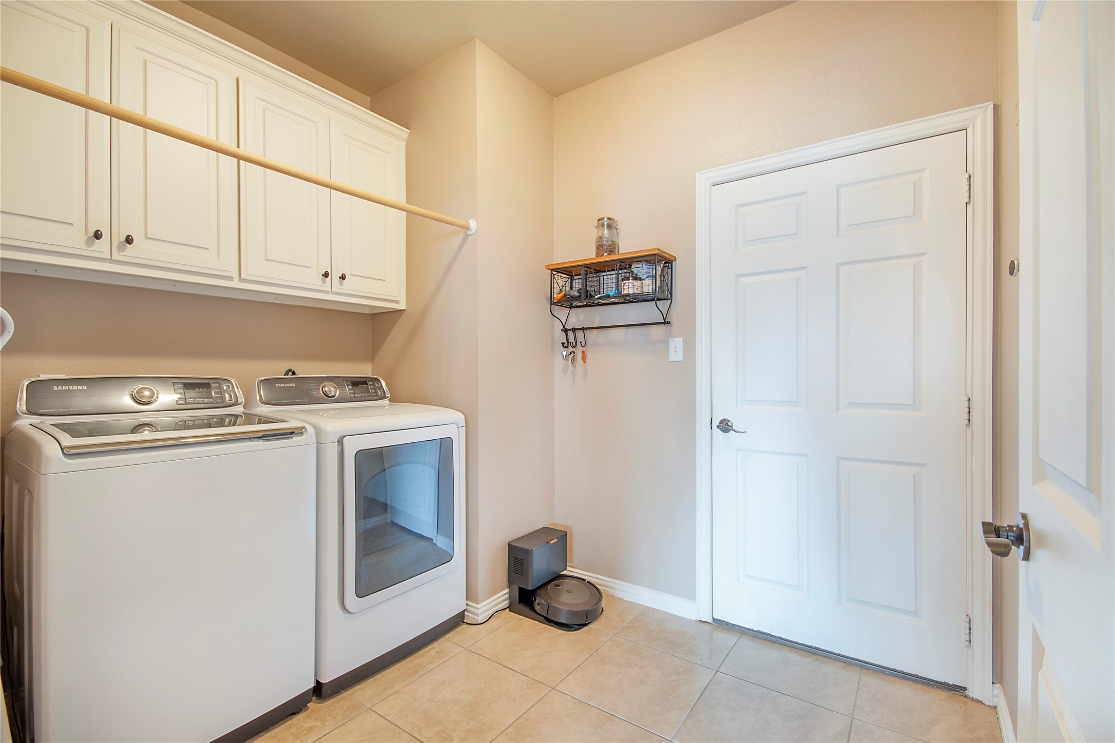 120 Hidden Meadow Trail