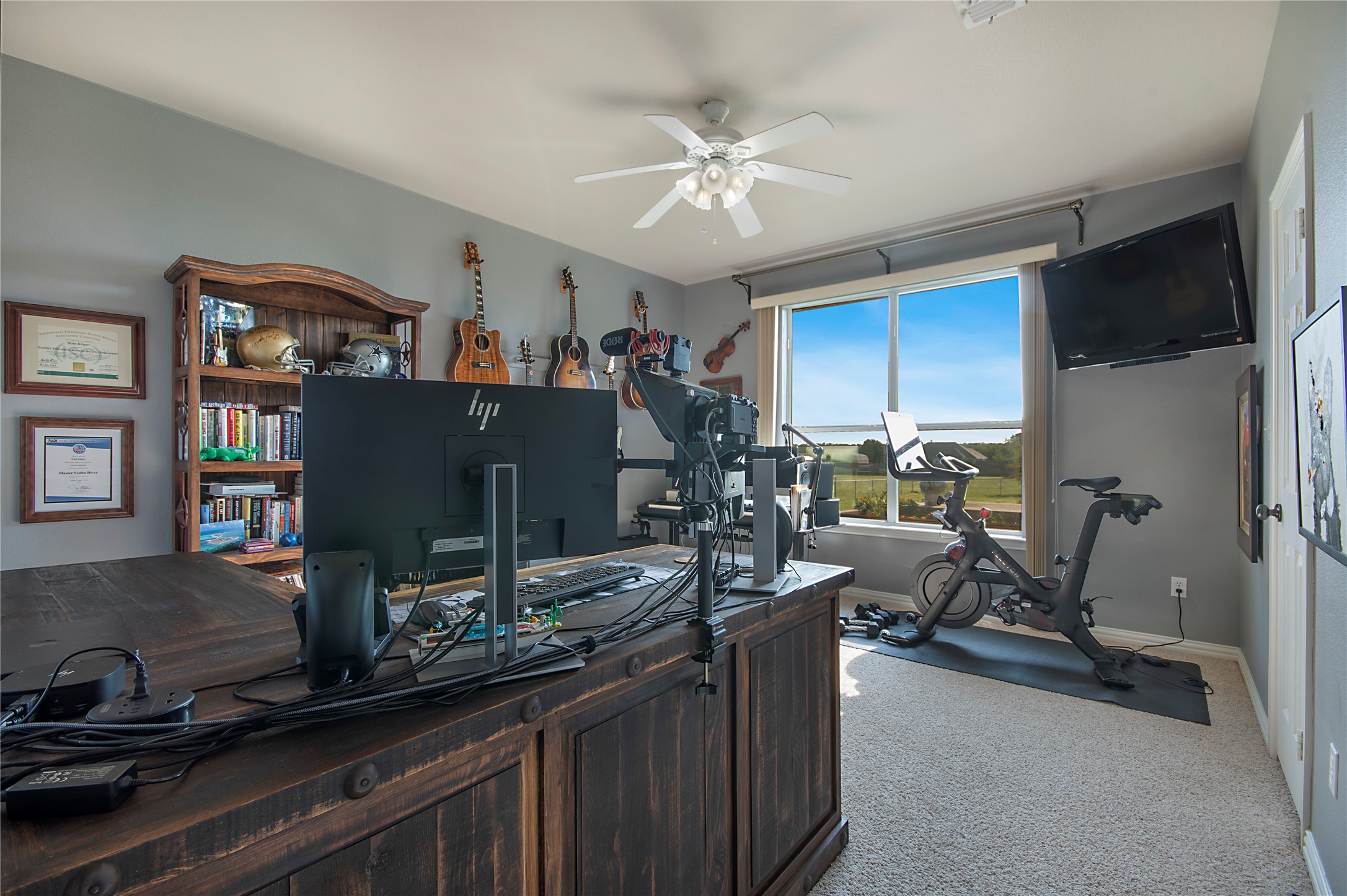 120 Hidden Meadow Trail