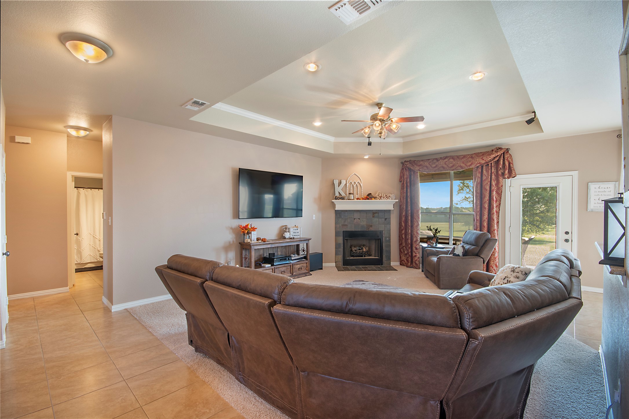 120 Hidden Meadow Trail