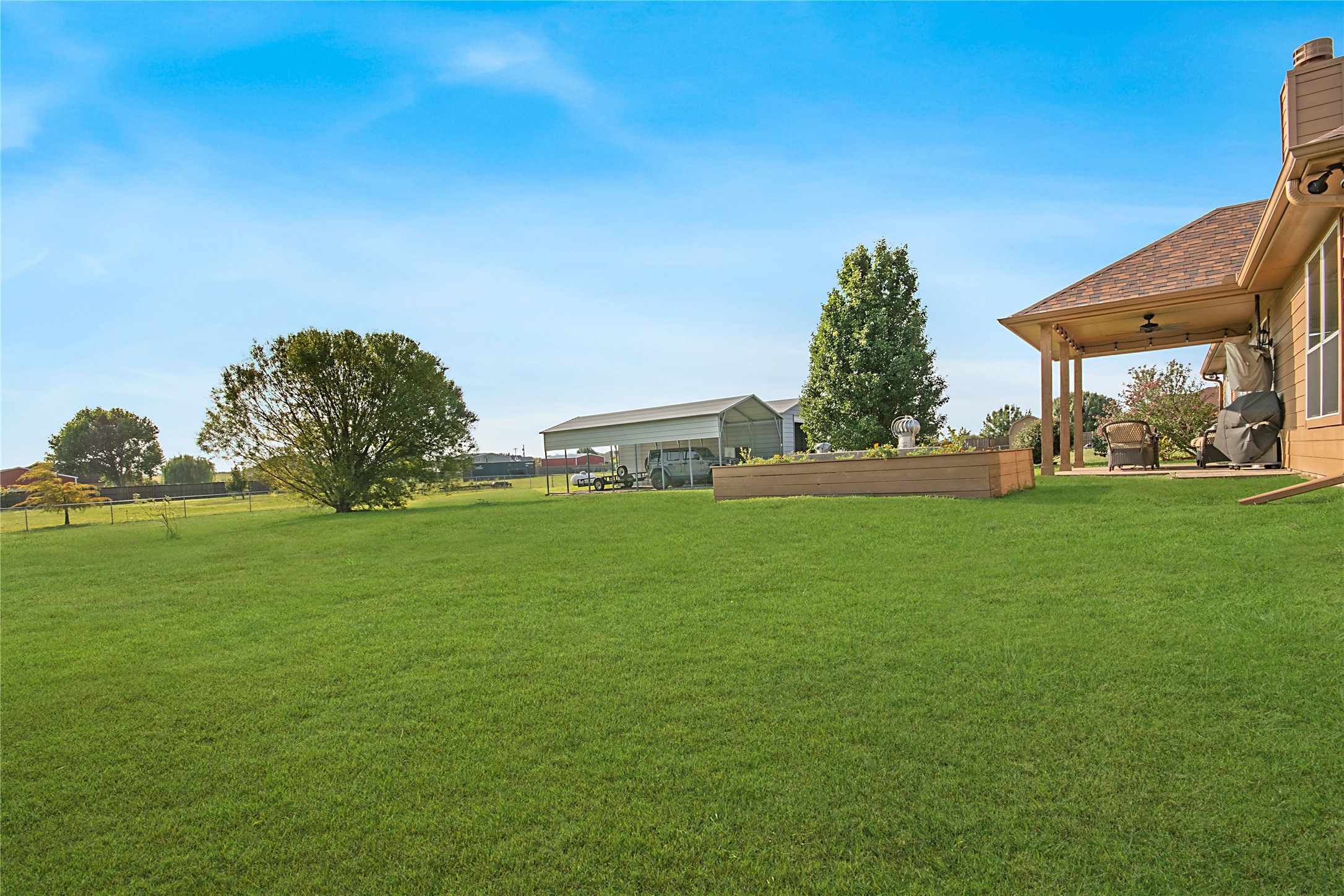 120 Hidden Meadow Trail