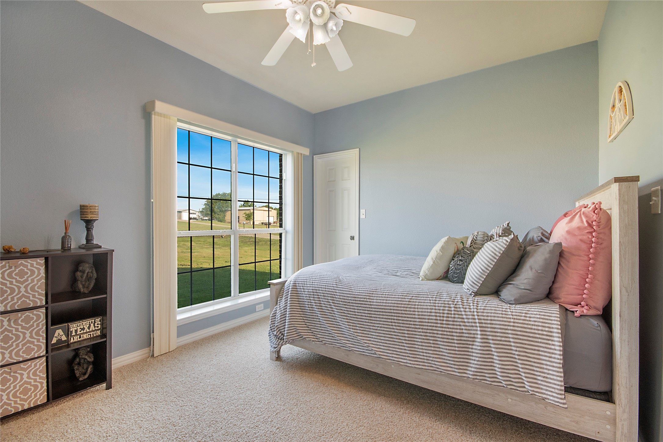 120 Hidden Meadow Trail