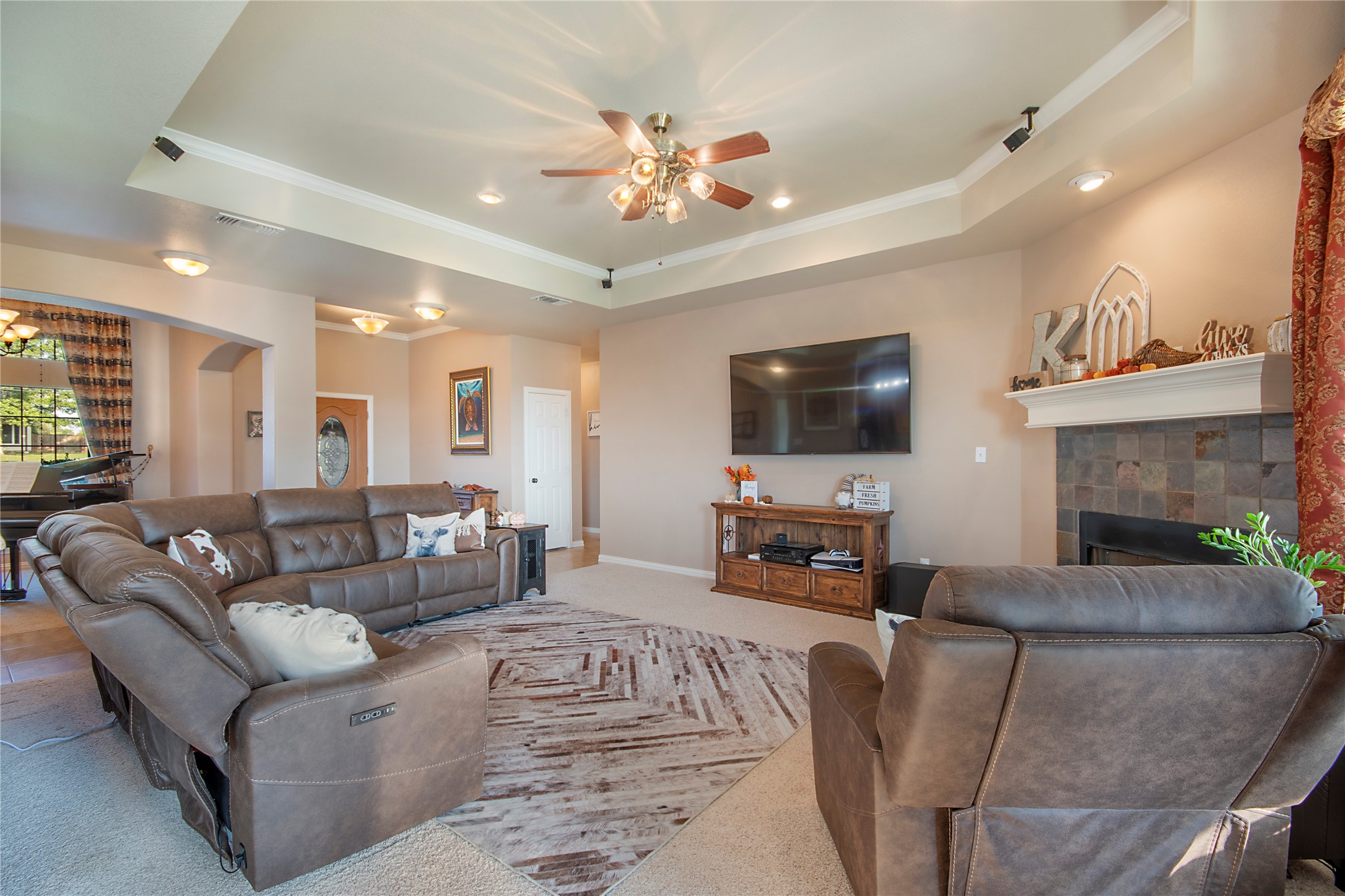 120 Hidden Meadow Trail