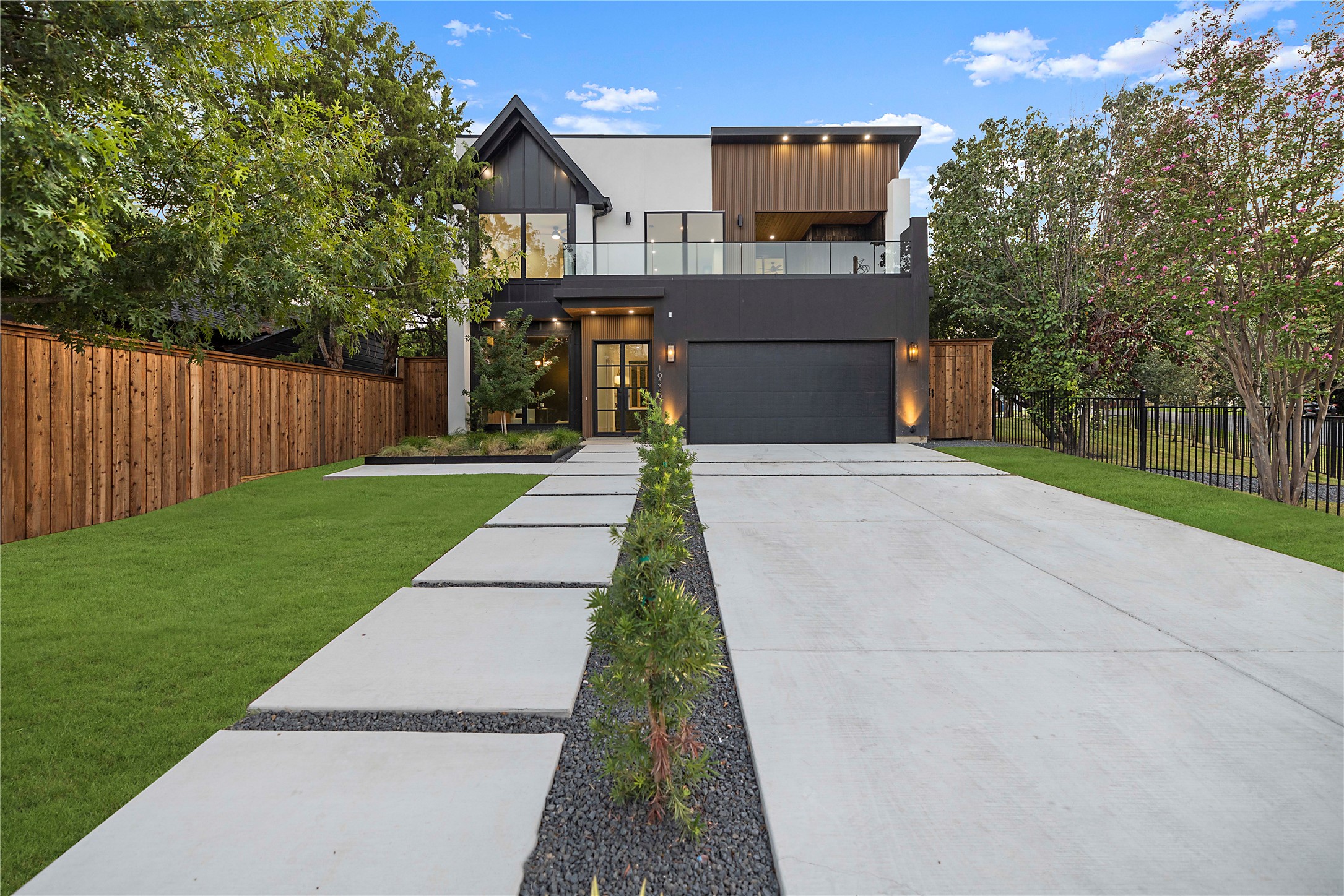 10330 Bel Aire Drive