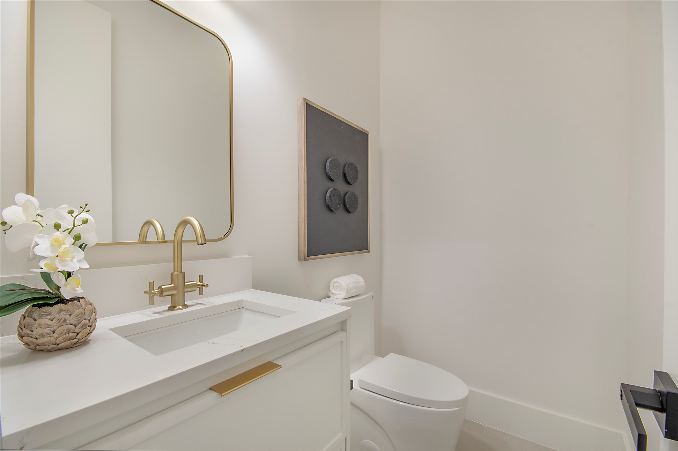 10330 Bel Aire Drive