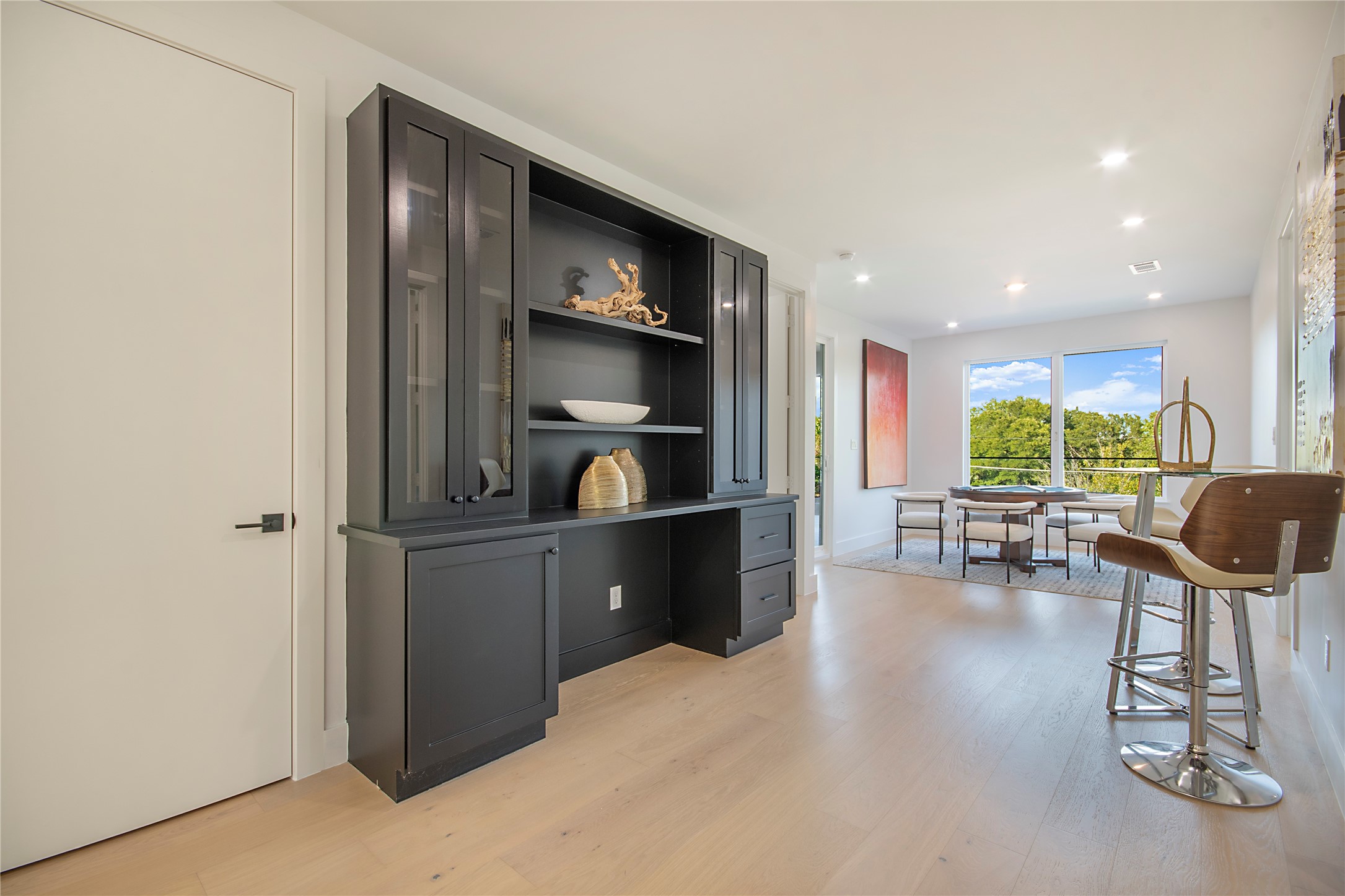 10330 Bel Aire Drive