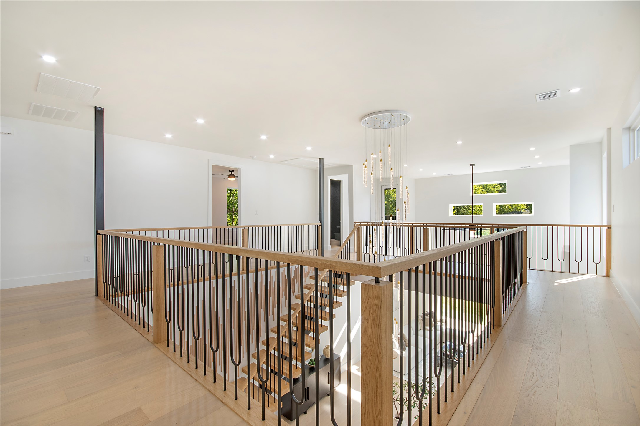 10330 Bel Aire Drive