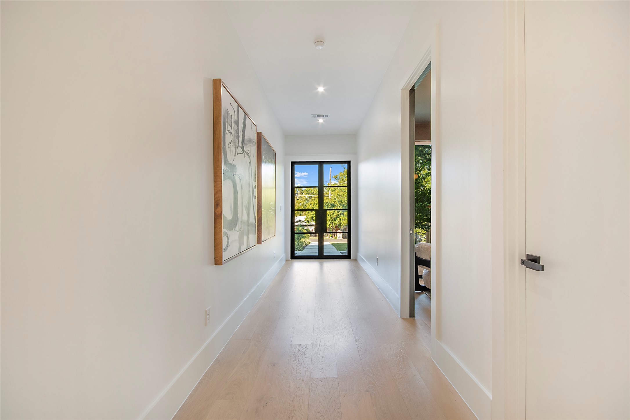 10330 Bel Aire Drive