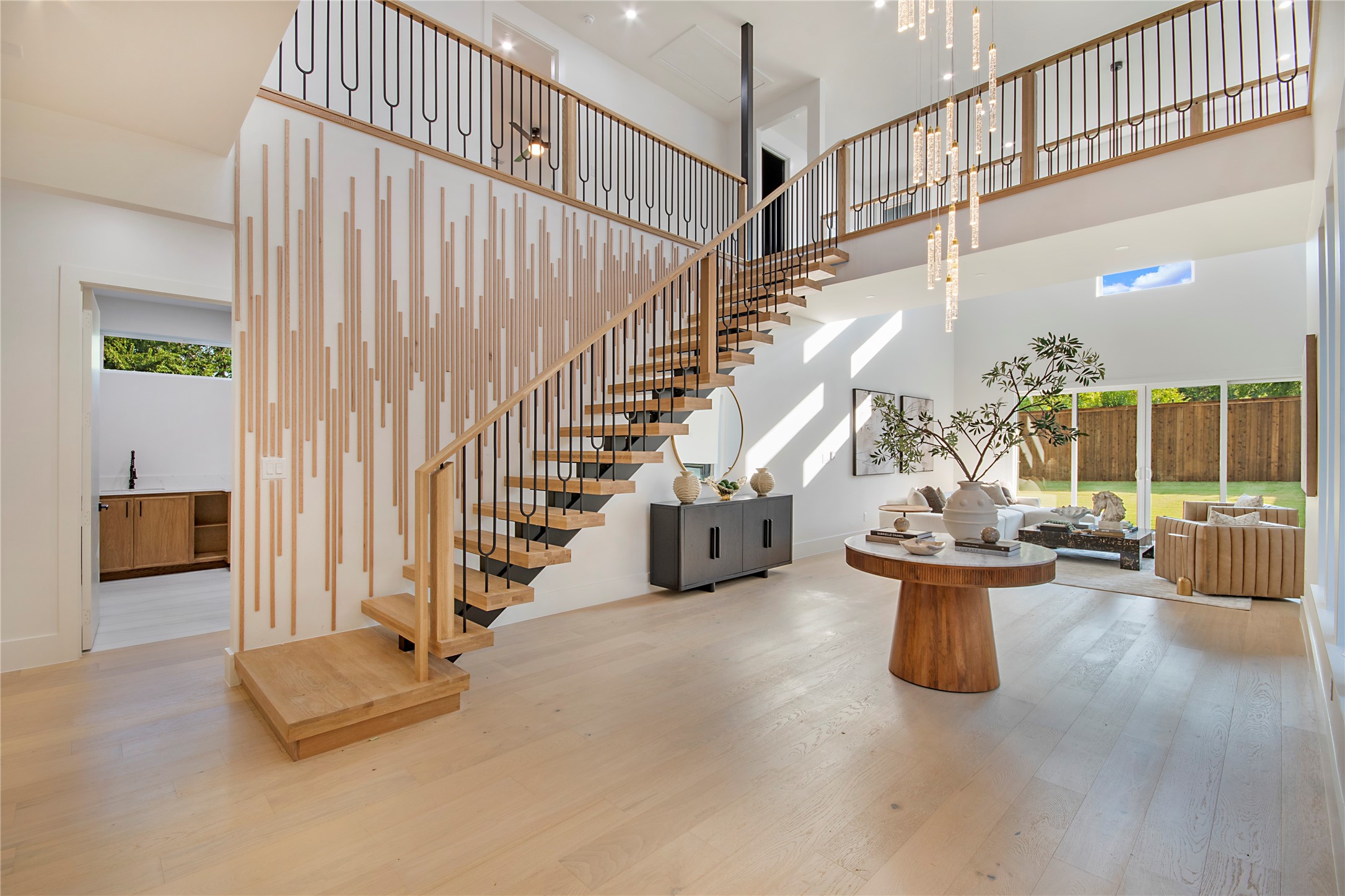 10330 Bel Aire Drive