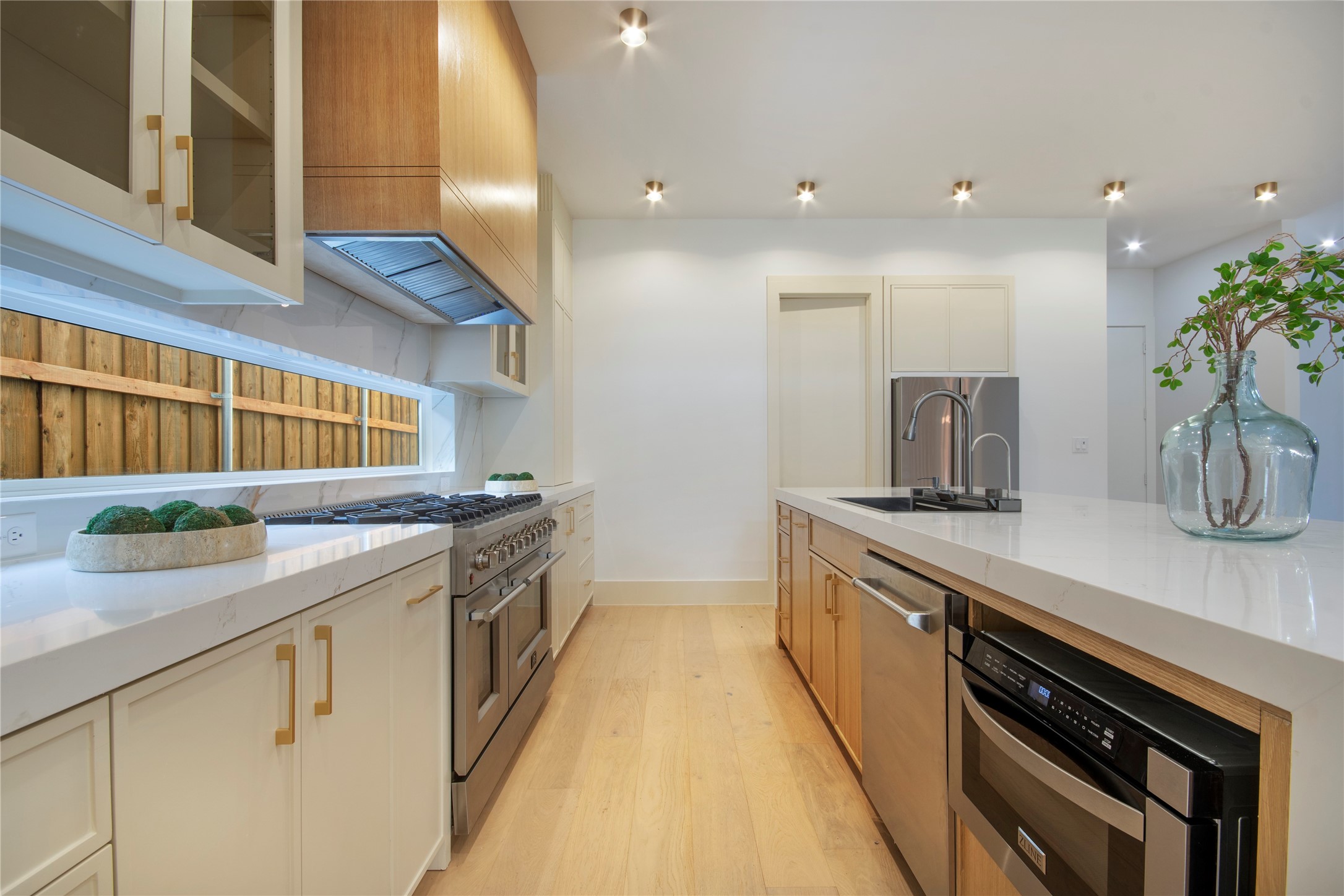 10330 Bel Aire Drive