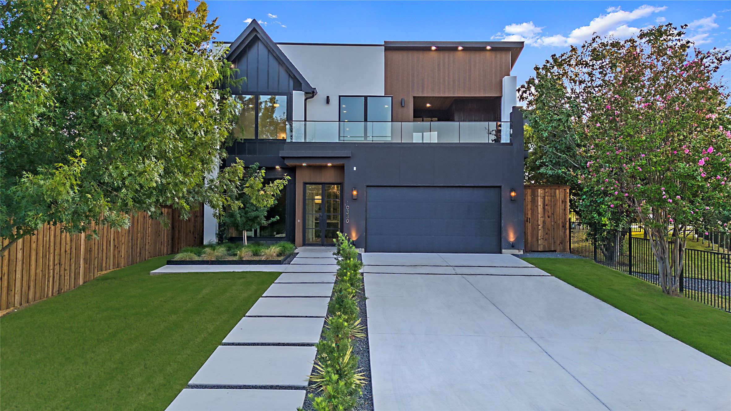 10330 Bel Aire Drive