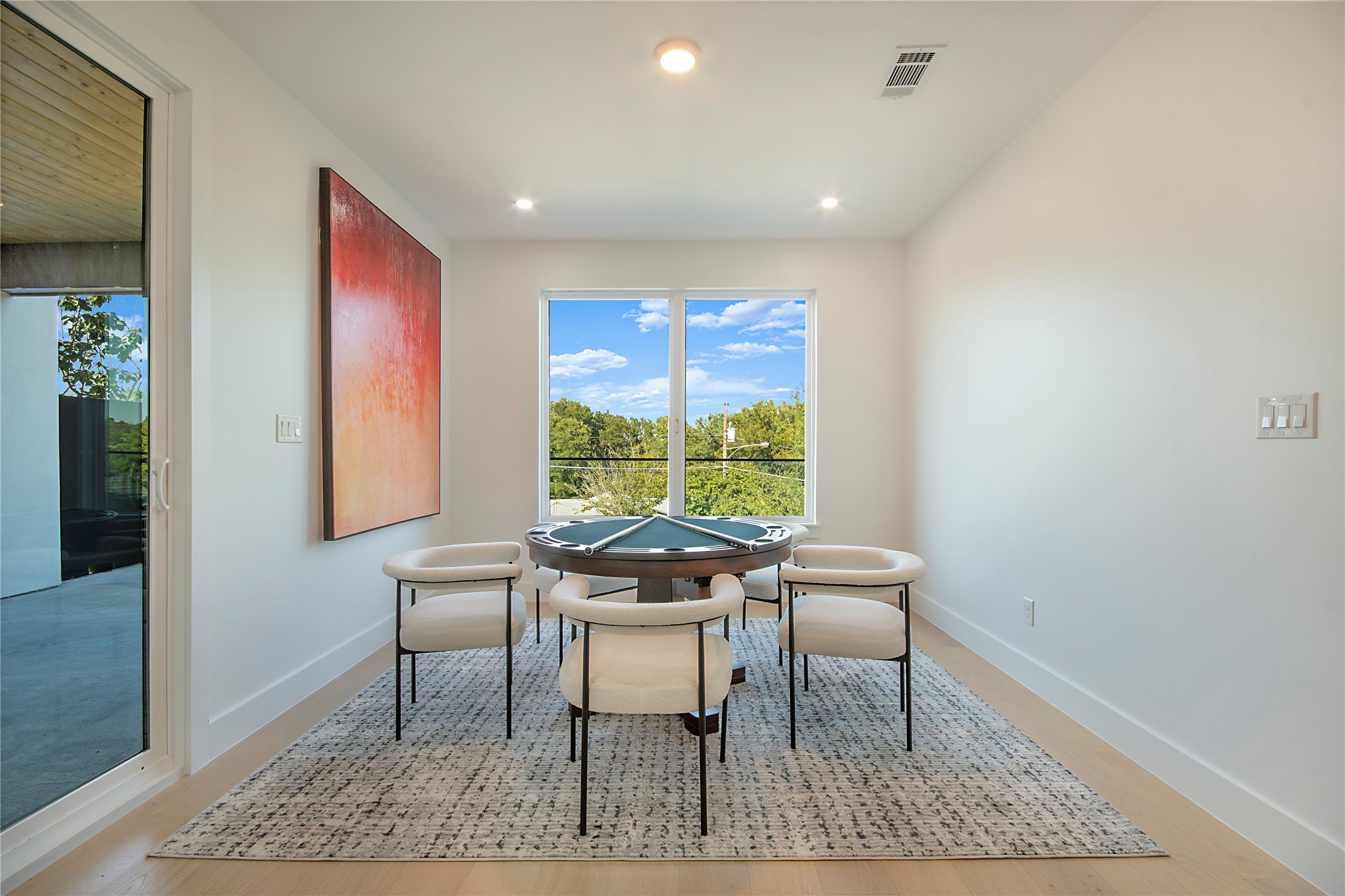 10330 Bel Aire Drive