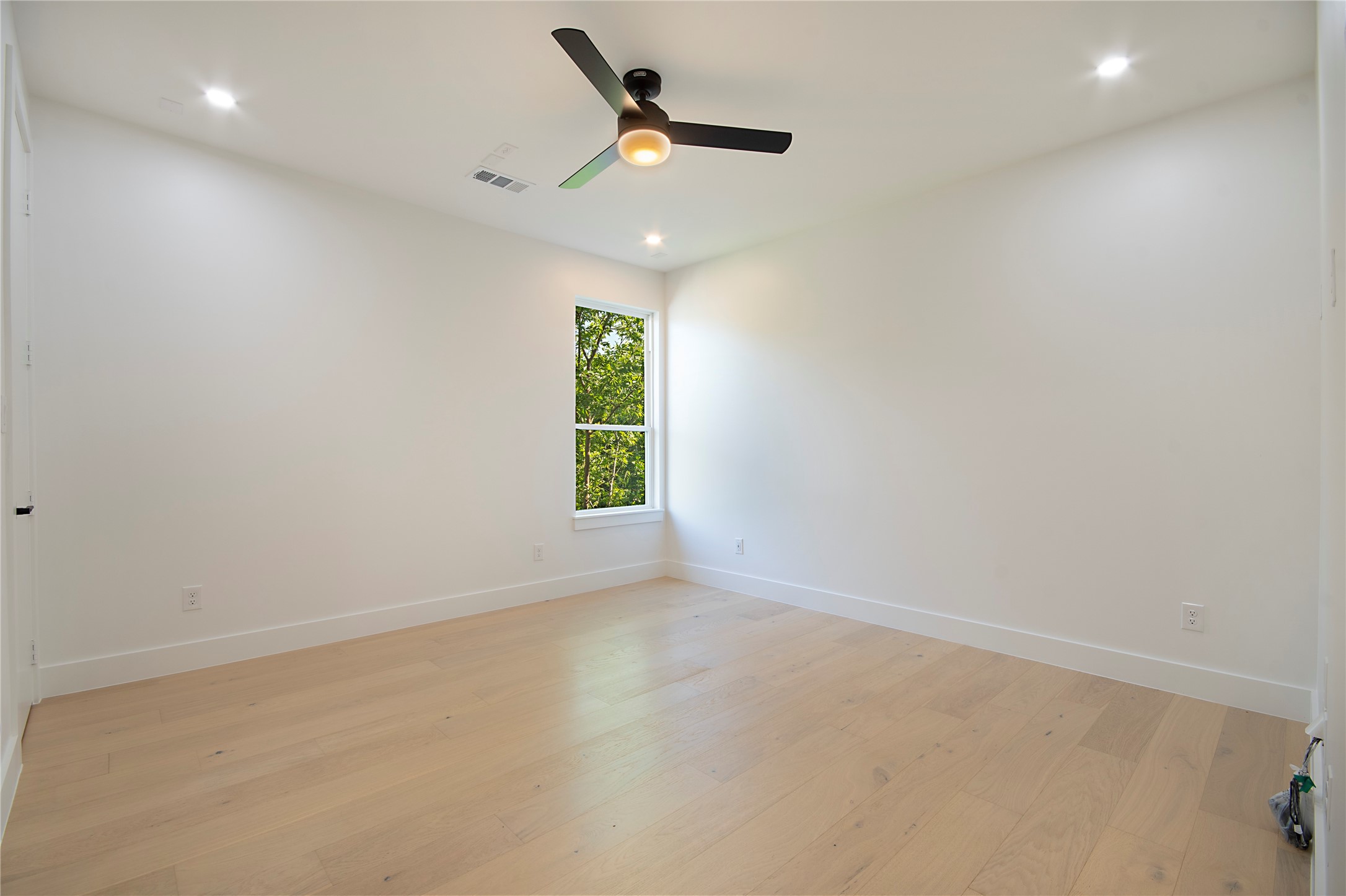 10330 Bel Aire Drive
