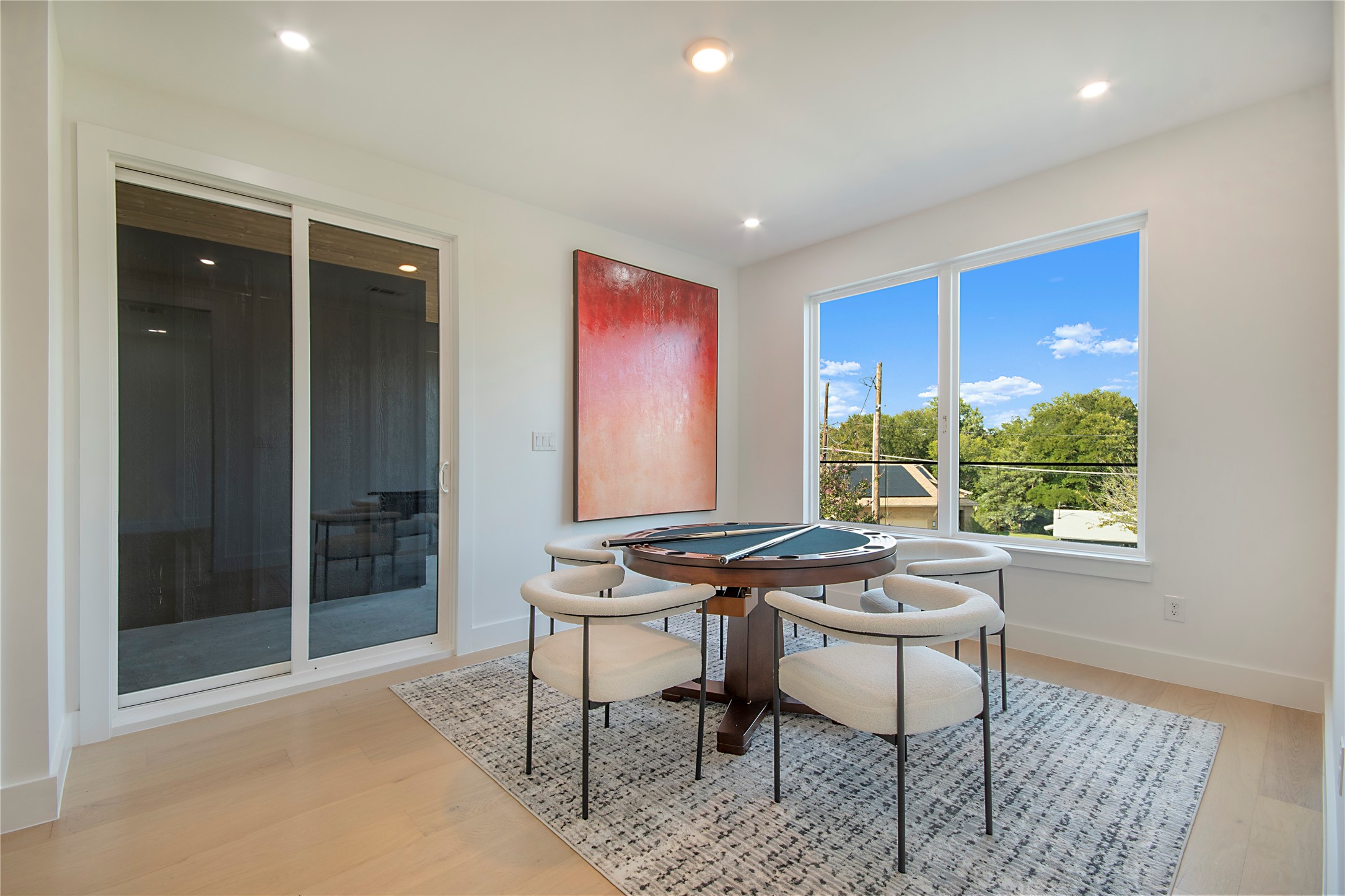 10330 Bel Aire Drive