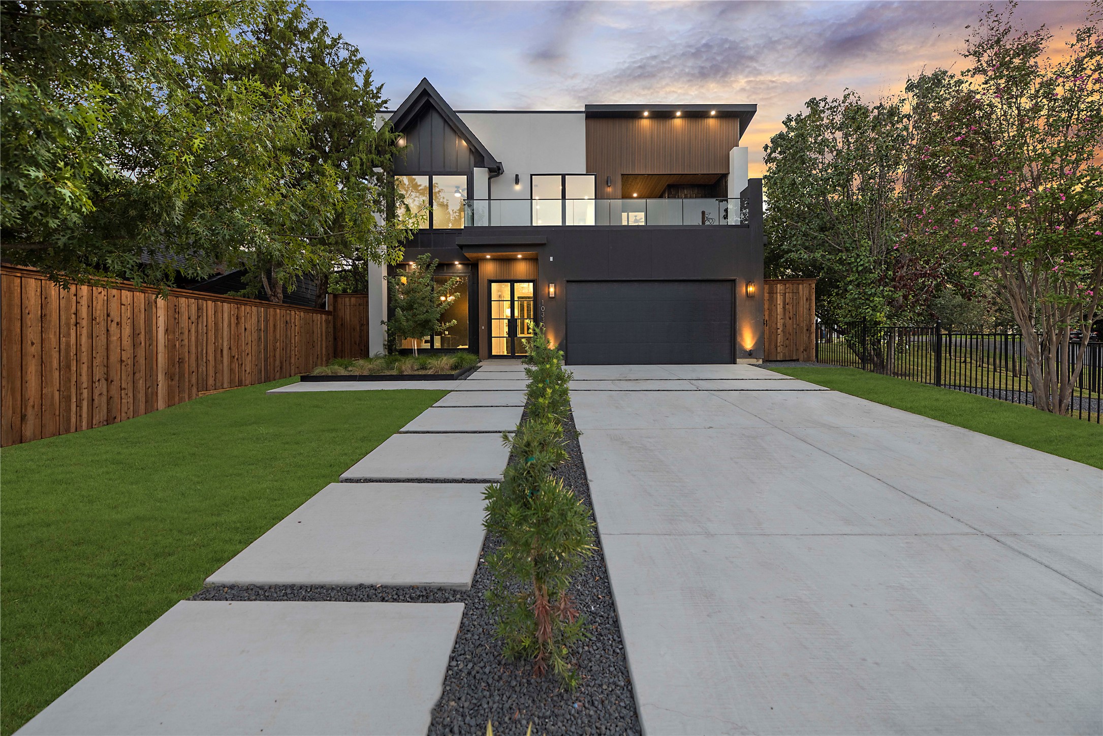 10330 Bel Aire Drive