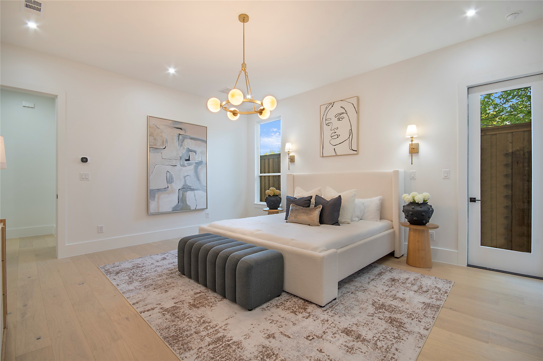 10330 Bel Aire Drive