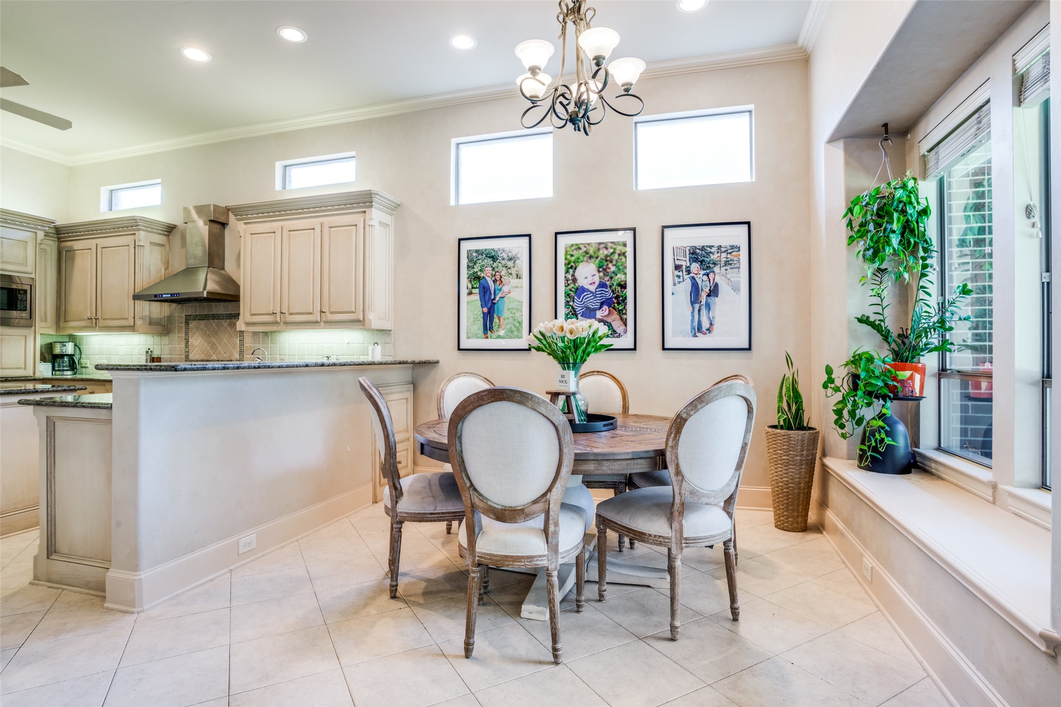 5902 Arrowhead Drive