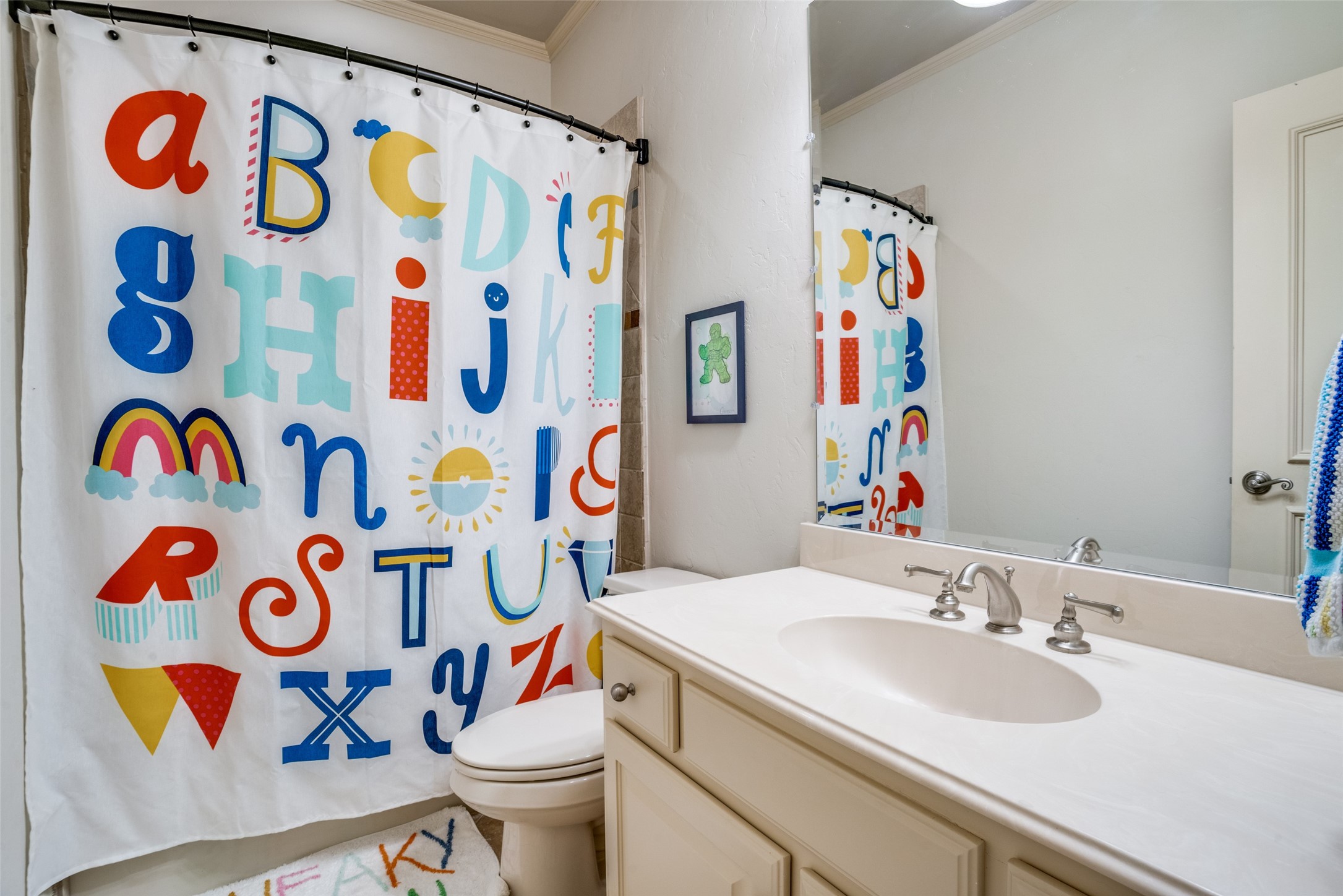 5902 Arrowhead Drive