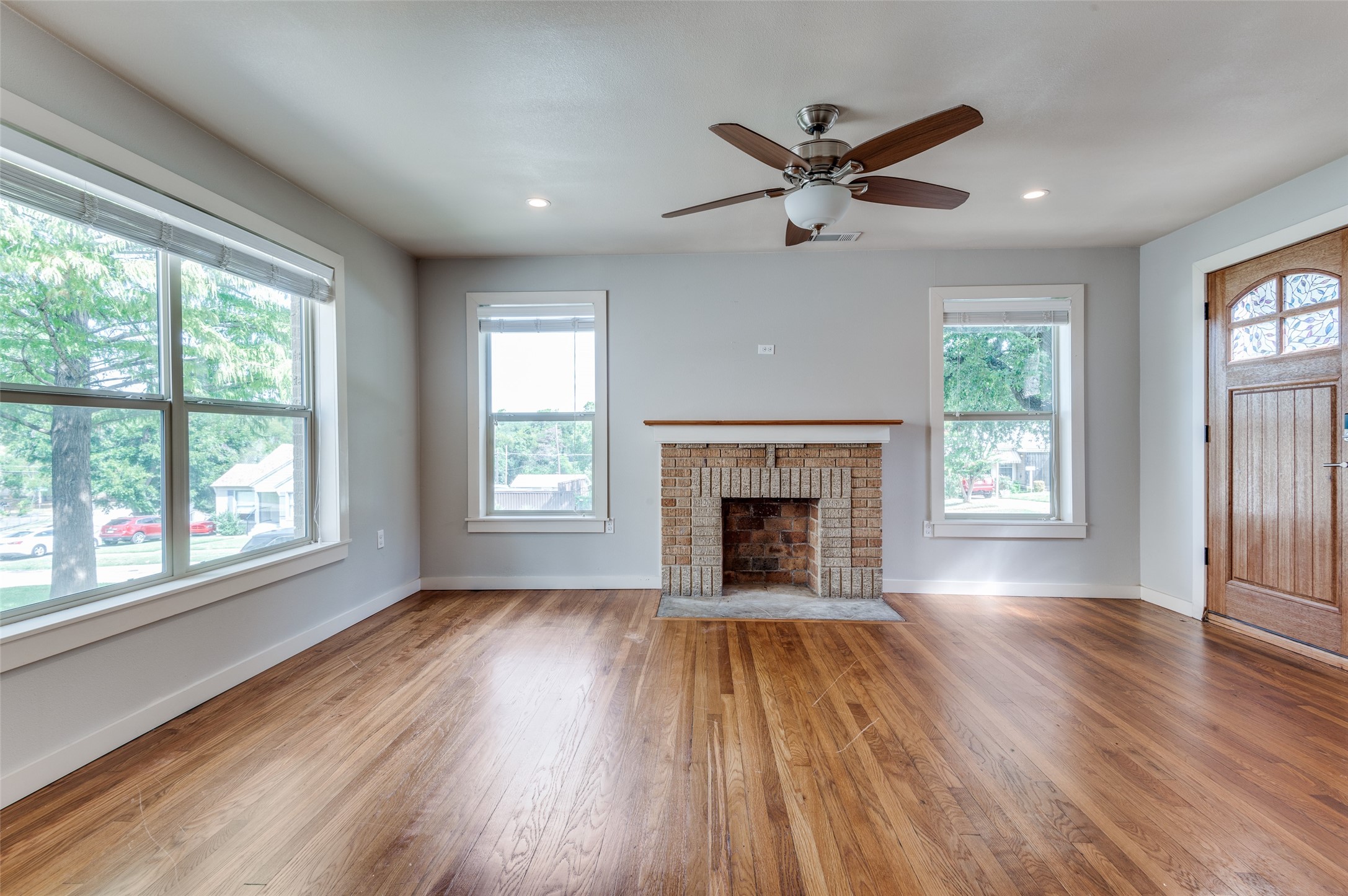 3334 Irwindell Boulevard