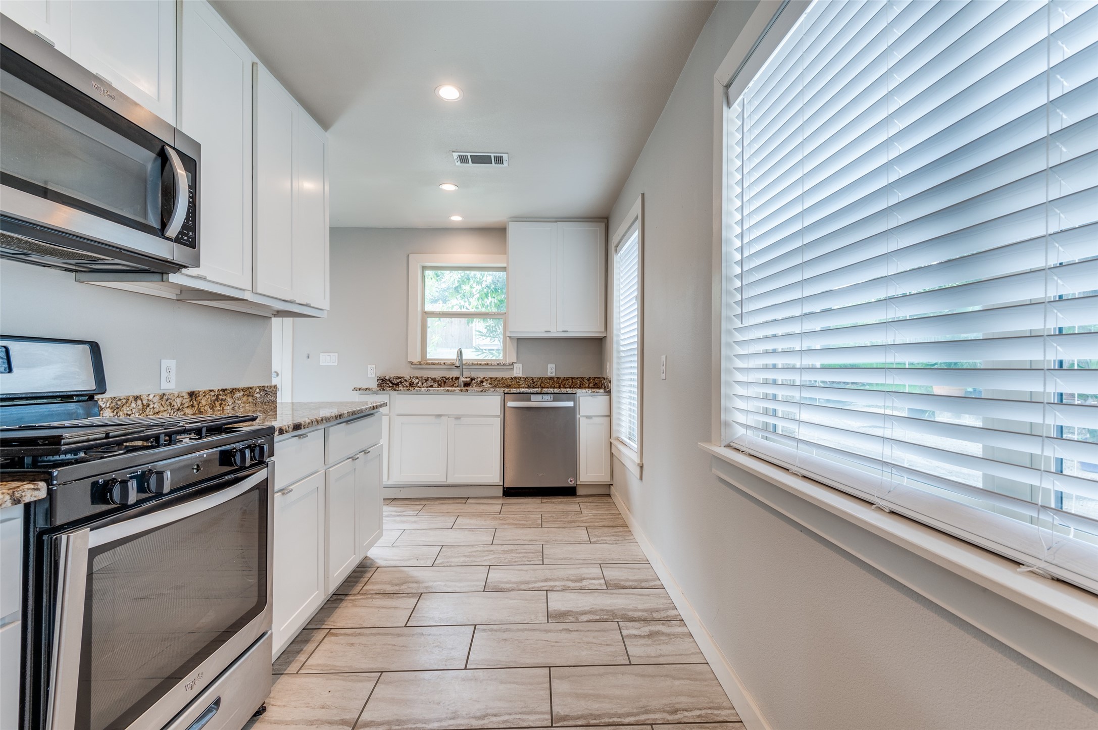 3334 Irwindell Boulevard