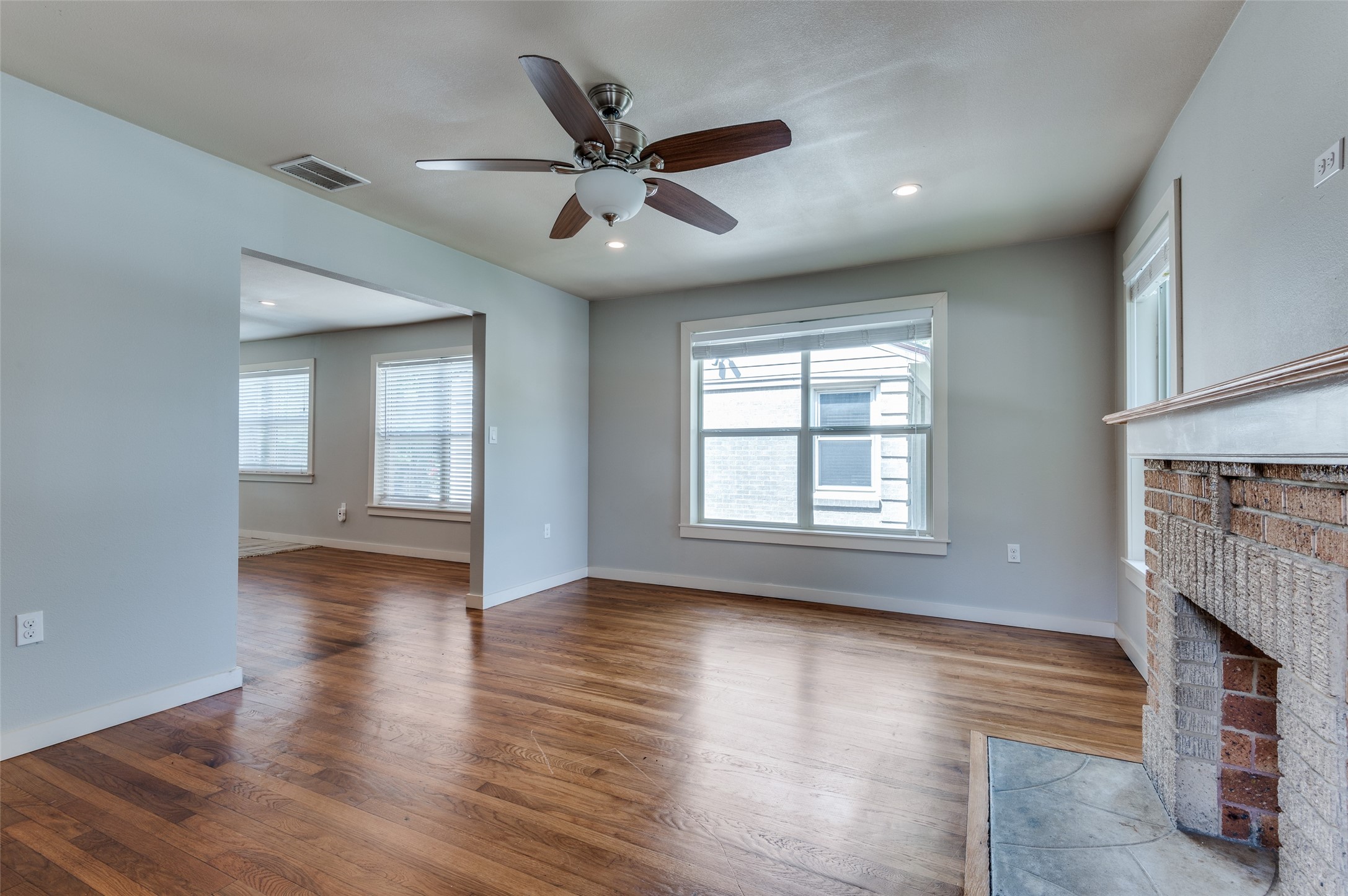 3334 Irwindell Boulevard