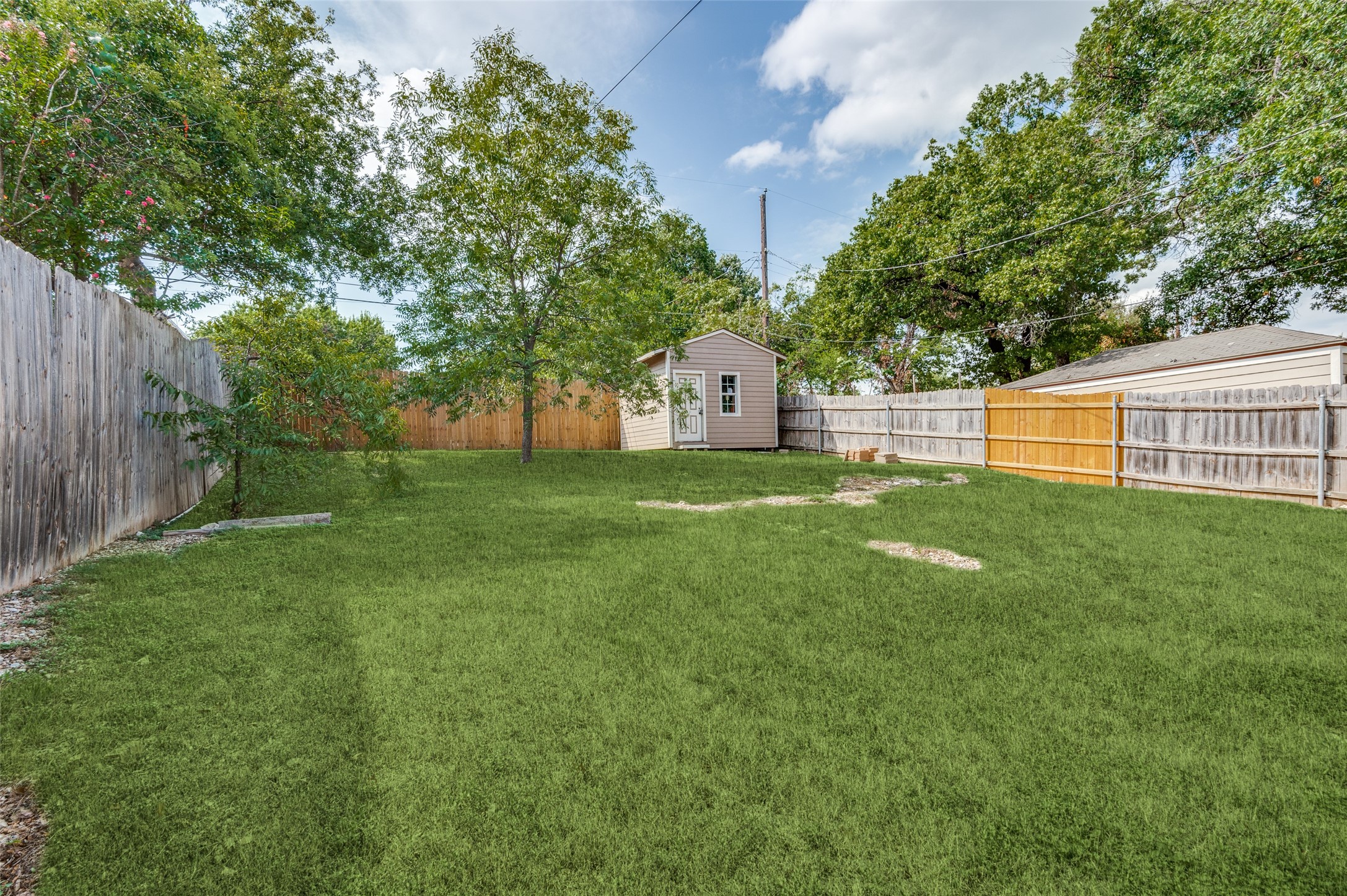 3334 Irwindell Boulevard