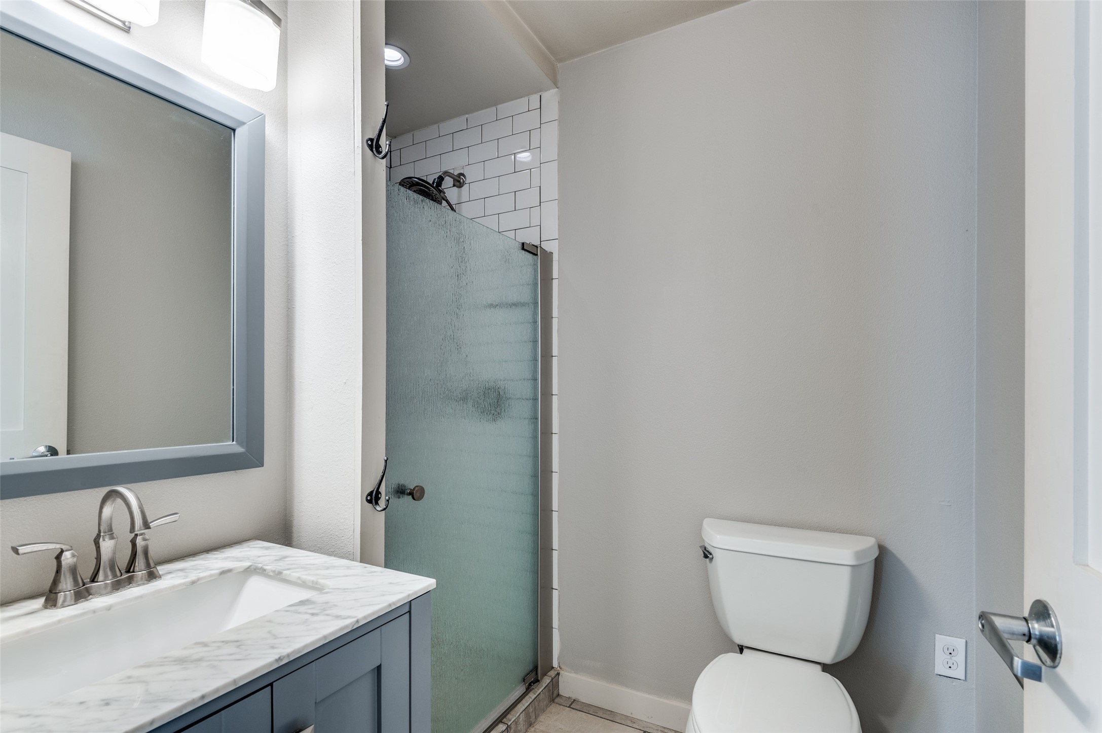 3334 Irwindell Boulevard