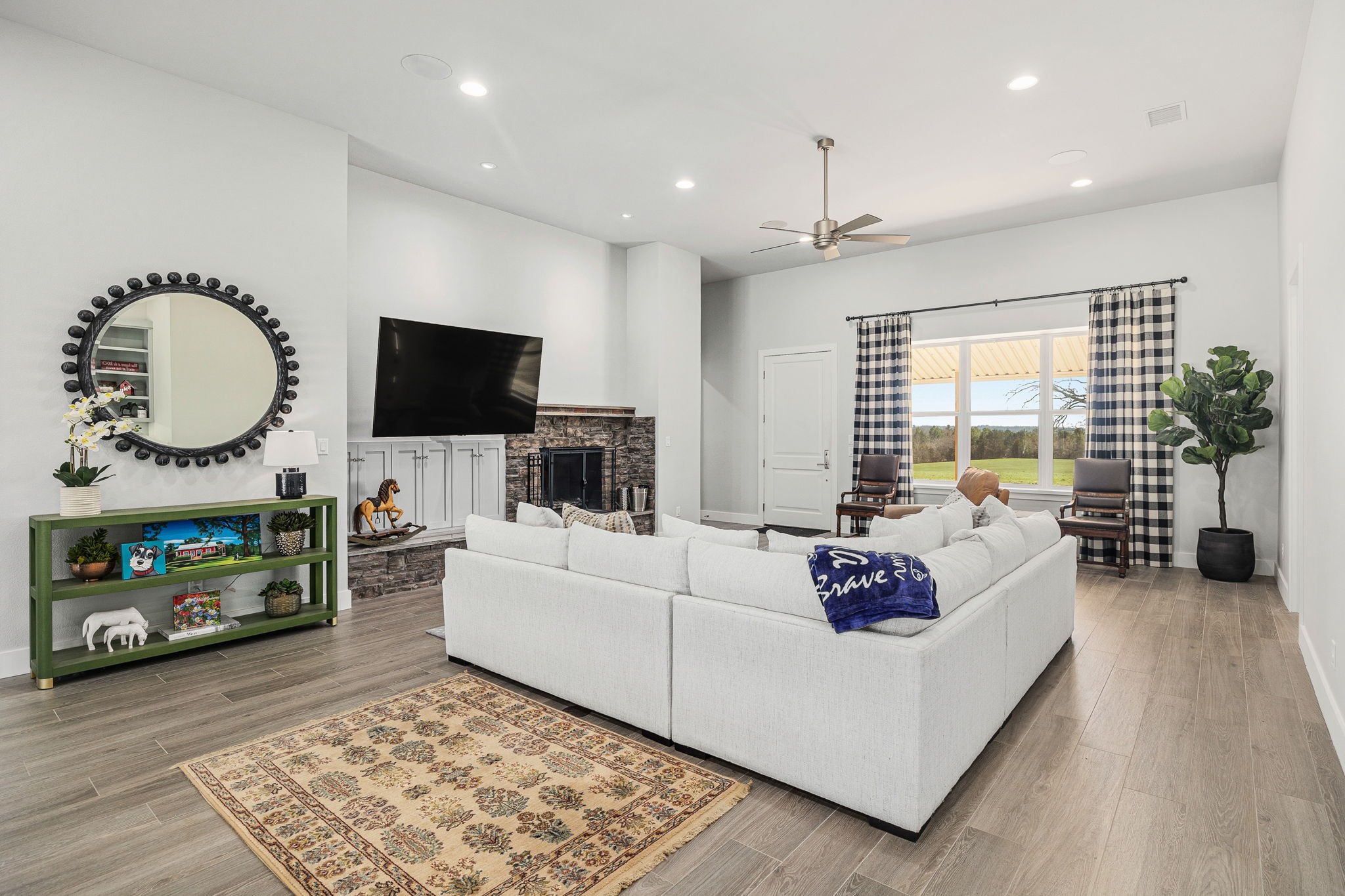 21482 Fm 16 W