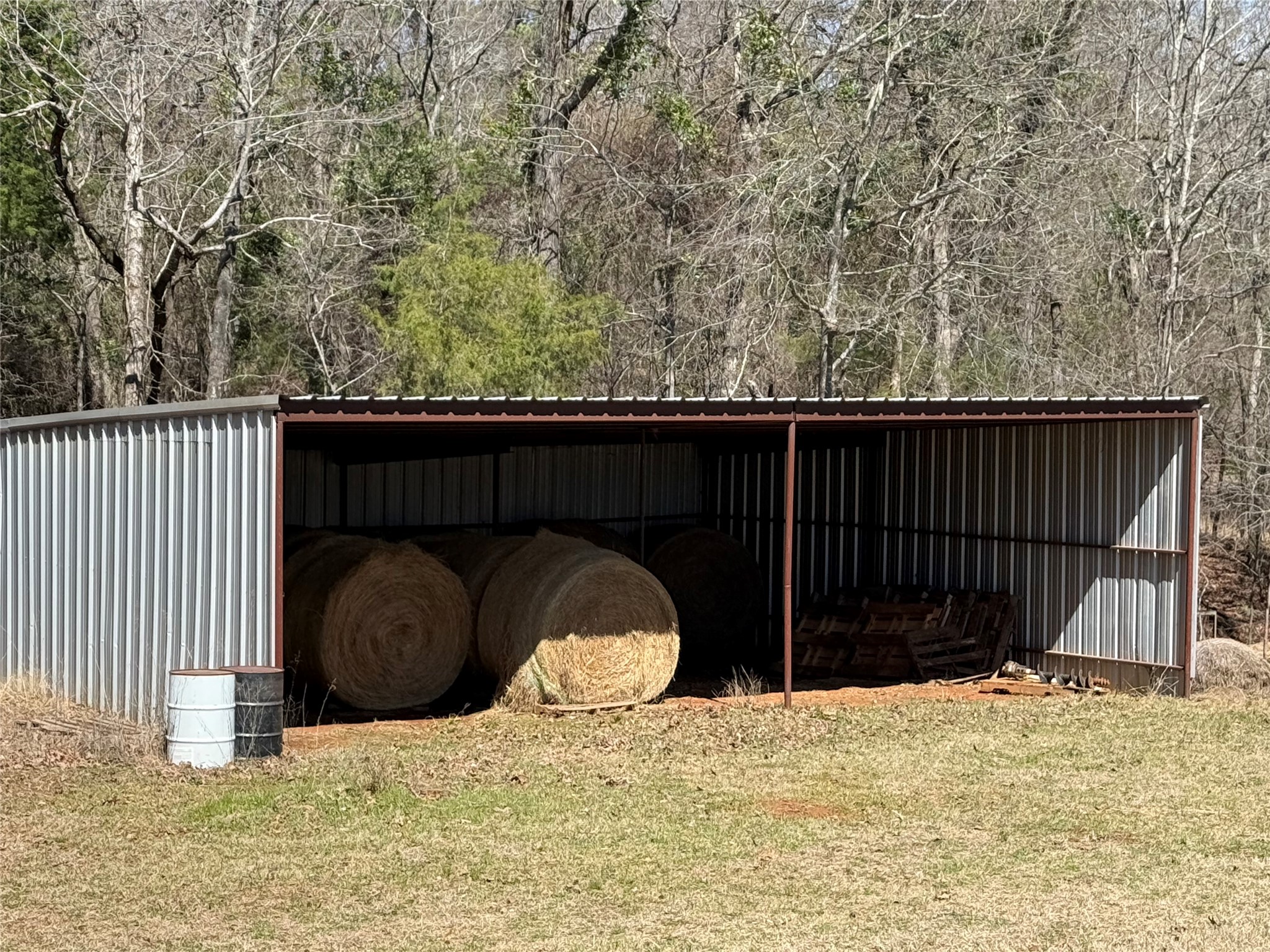 21482 Fm 16 W