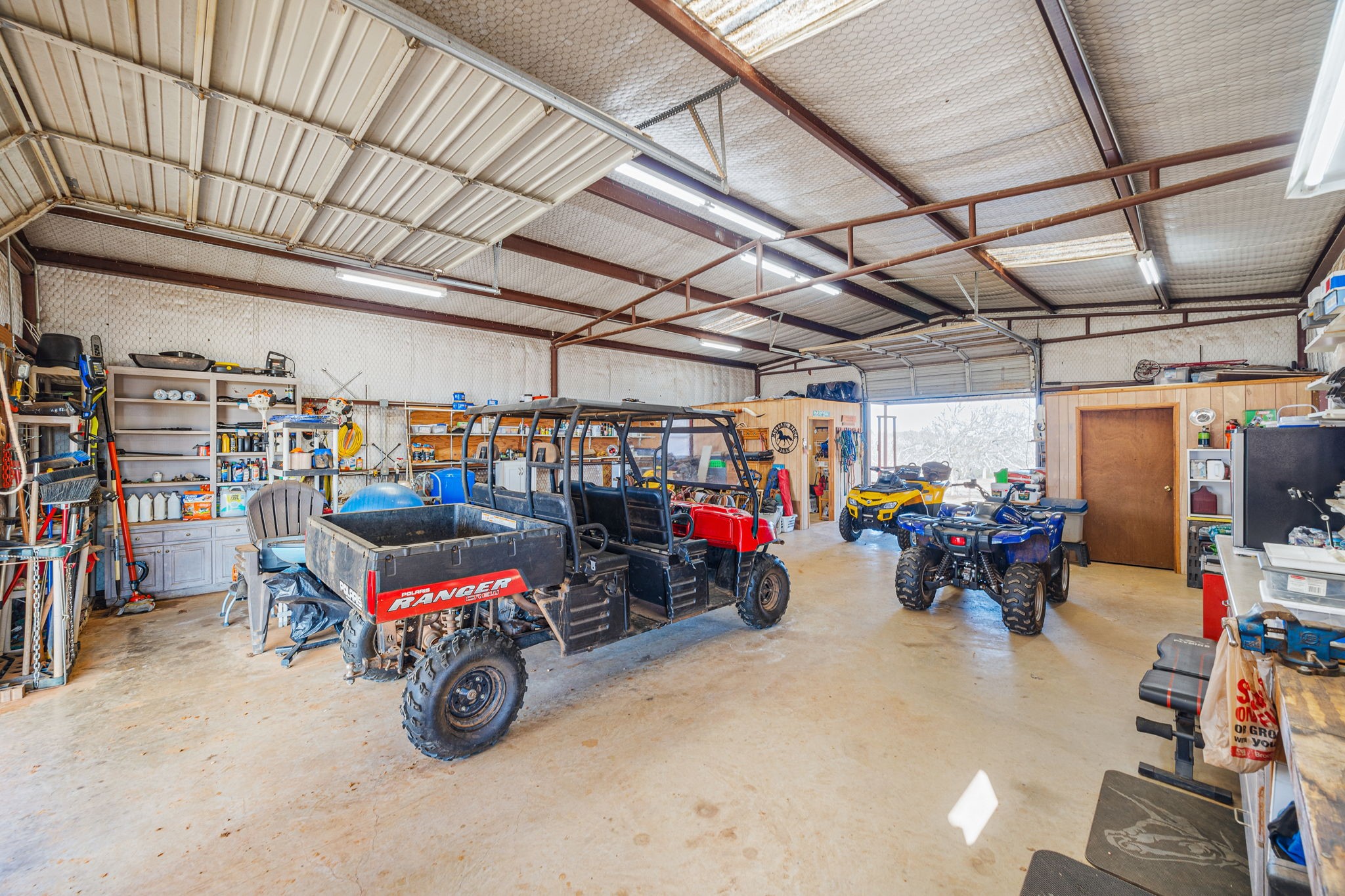 21482 Fm 16 W