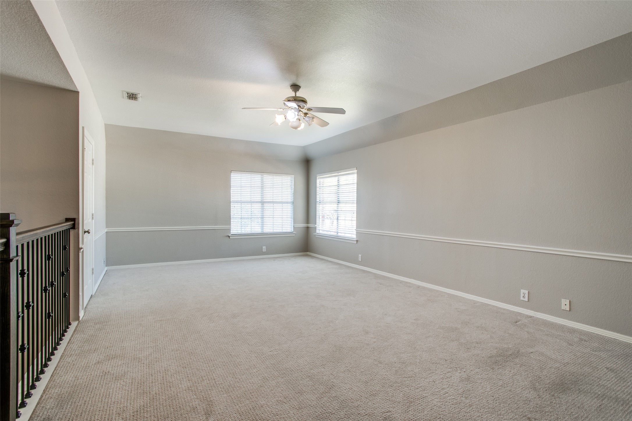 206 Lake Crest Drive