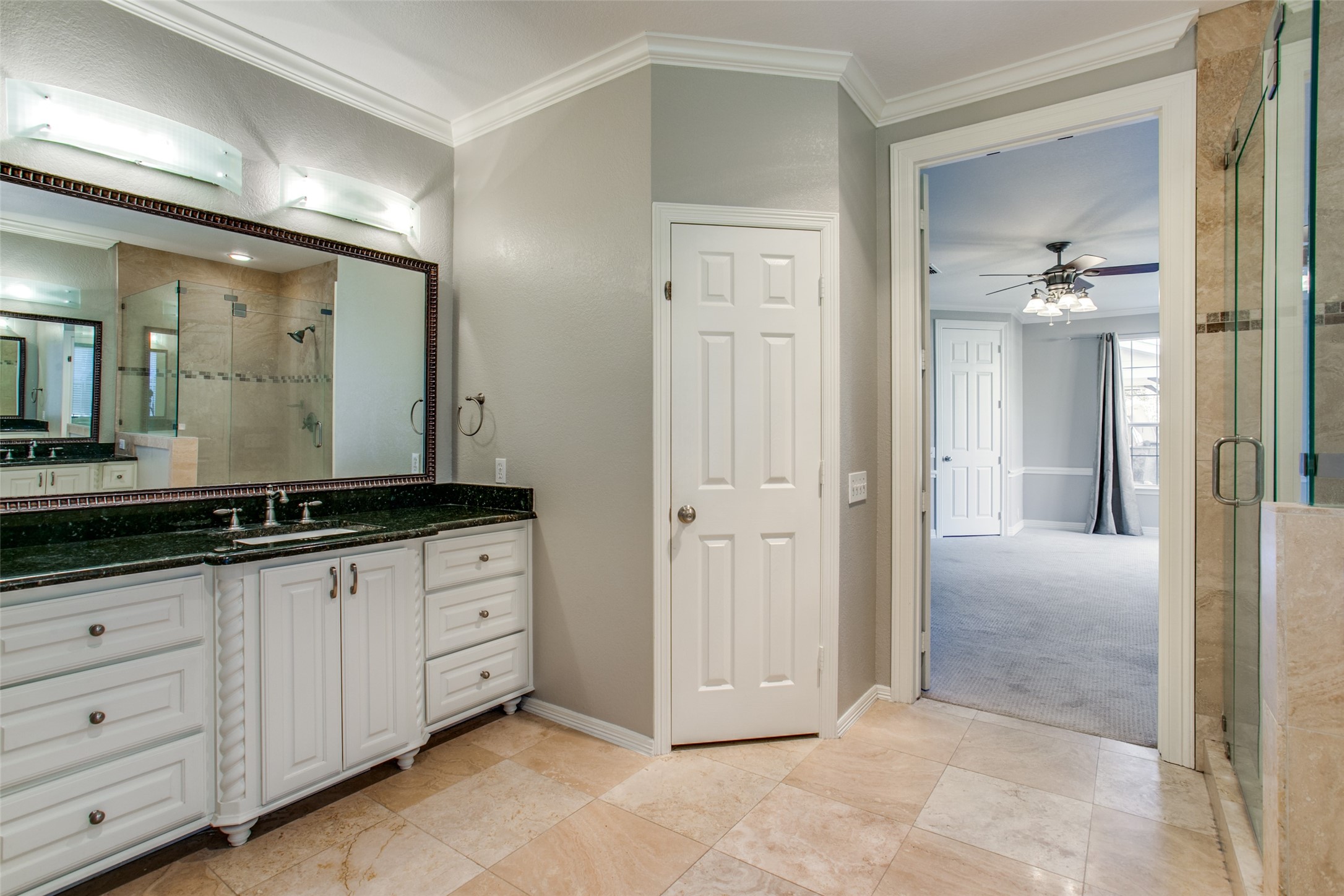 206 Lake Crest Drive