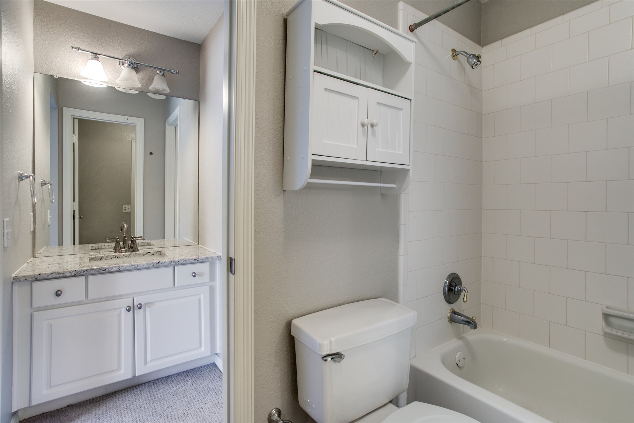 206 Lake Crest Drive