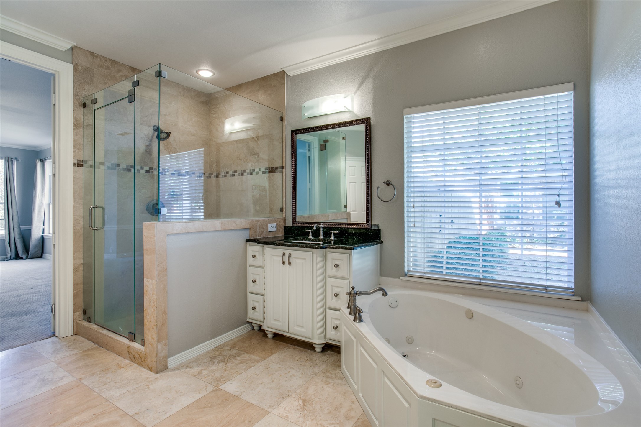 206 Lake Crest Drive