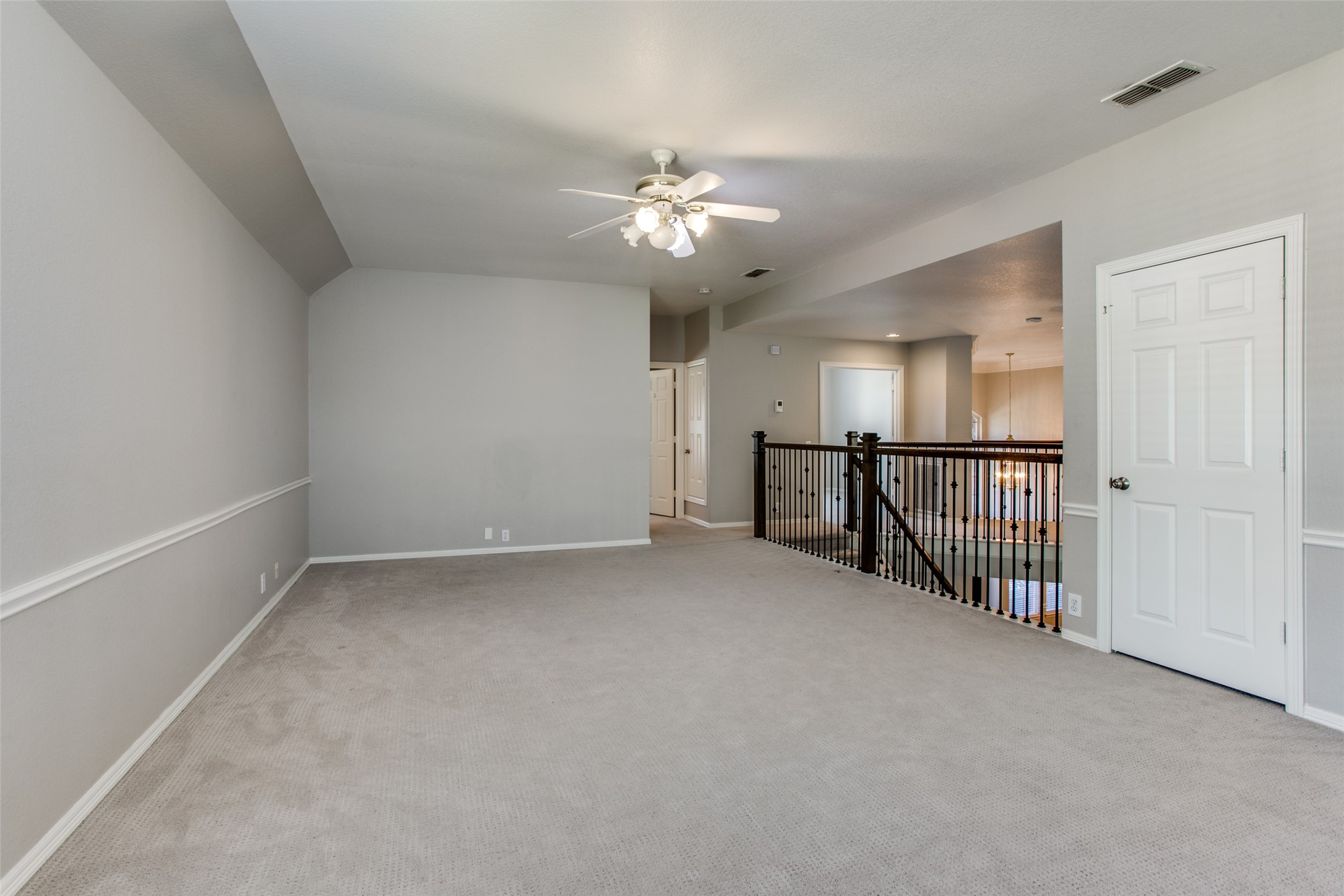 206 Lake Crest Drive