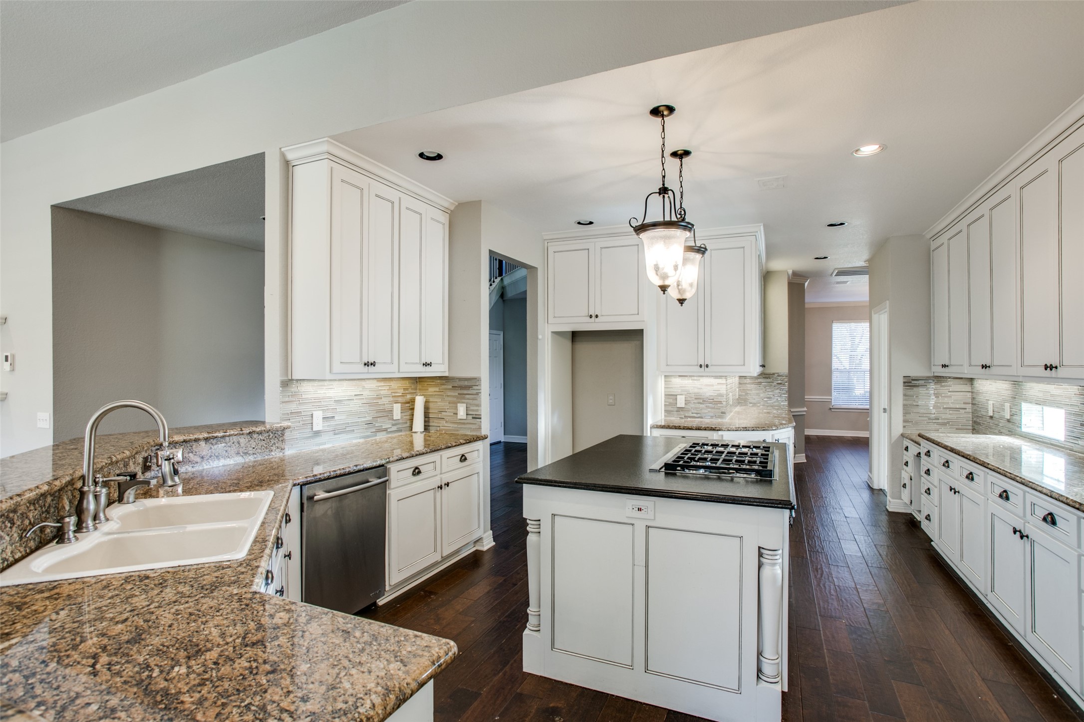 206 Lake Crest Drive