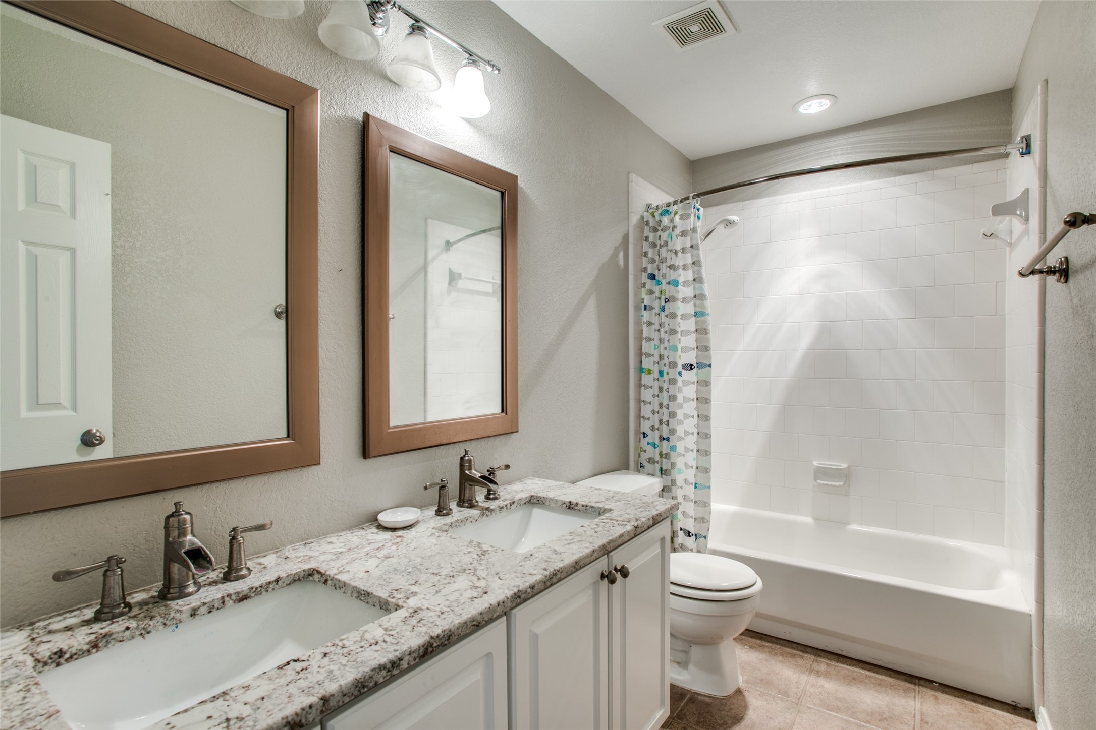 206 Lake Crest Drive