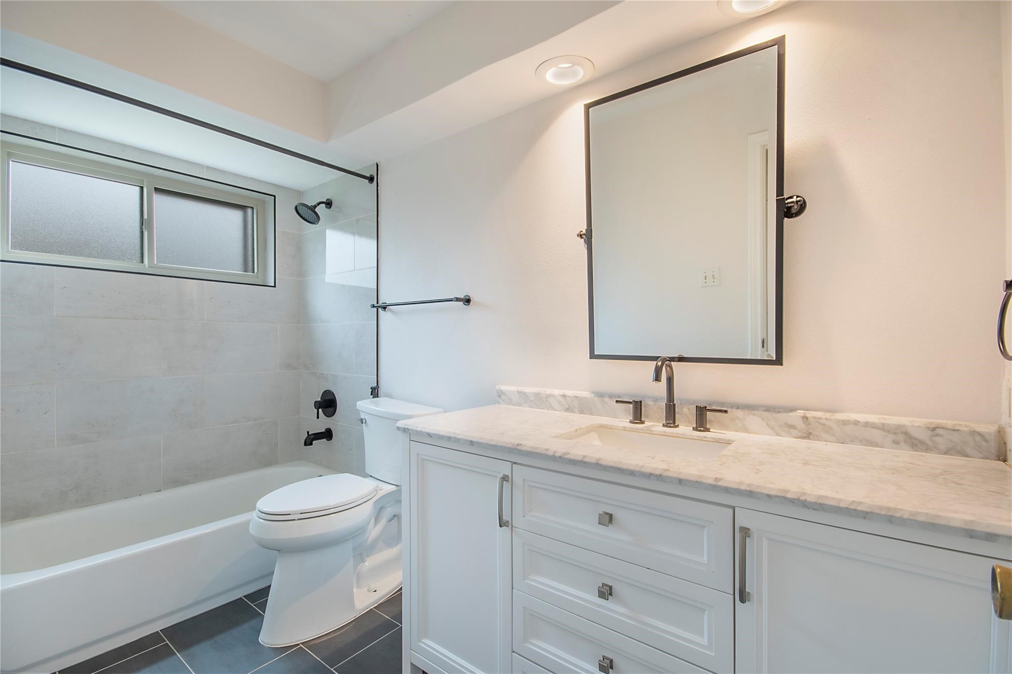 4420 Cleveland Drive