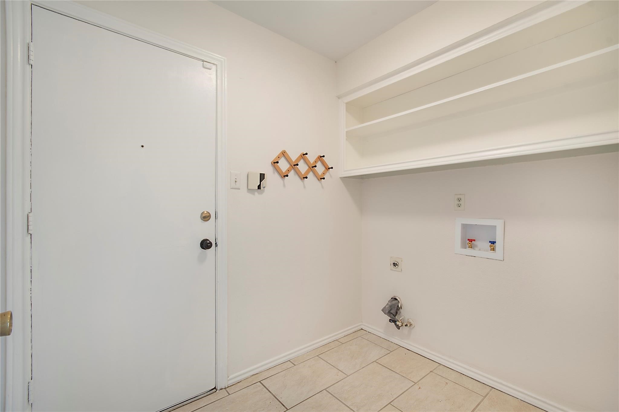 4420 Cleveland Drive