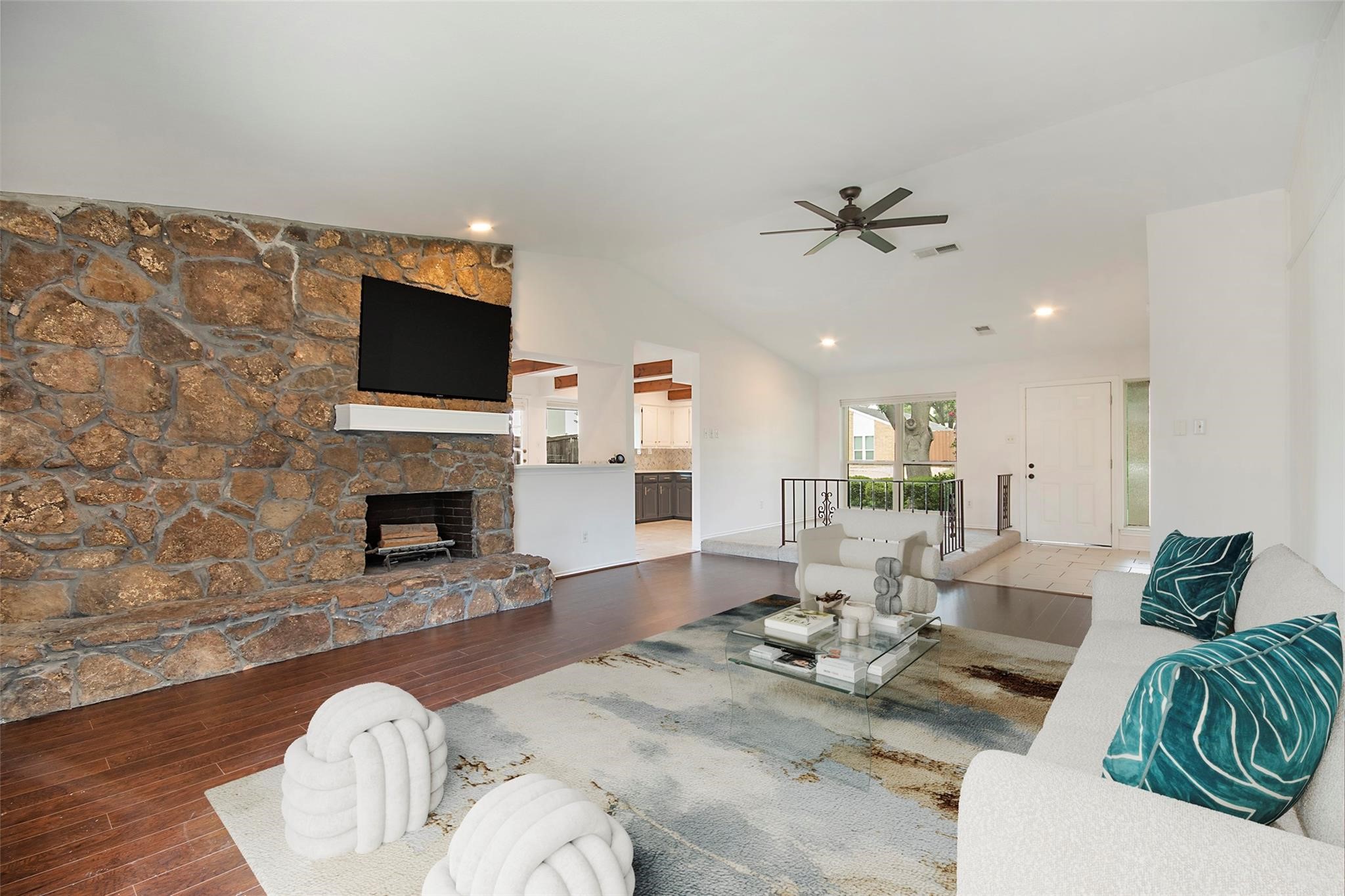 4420 Cleveland Drive